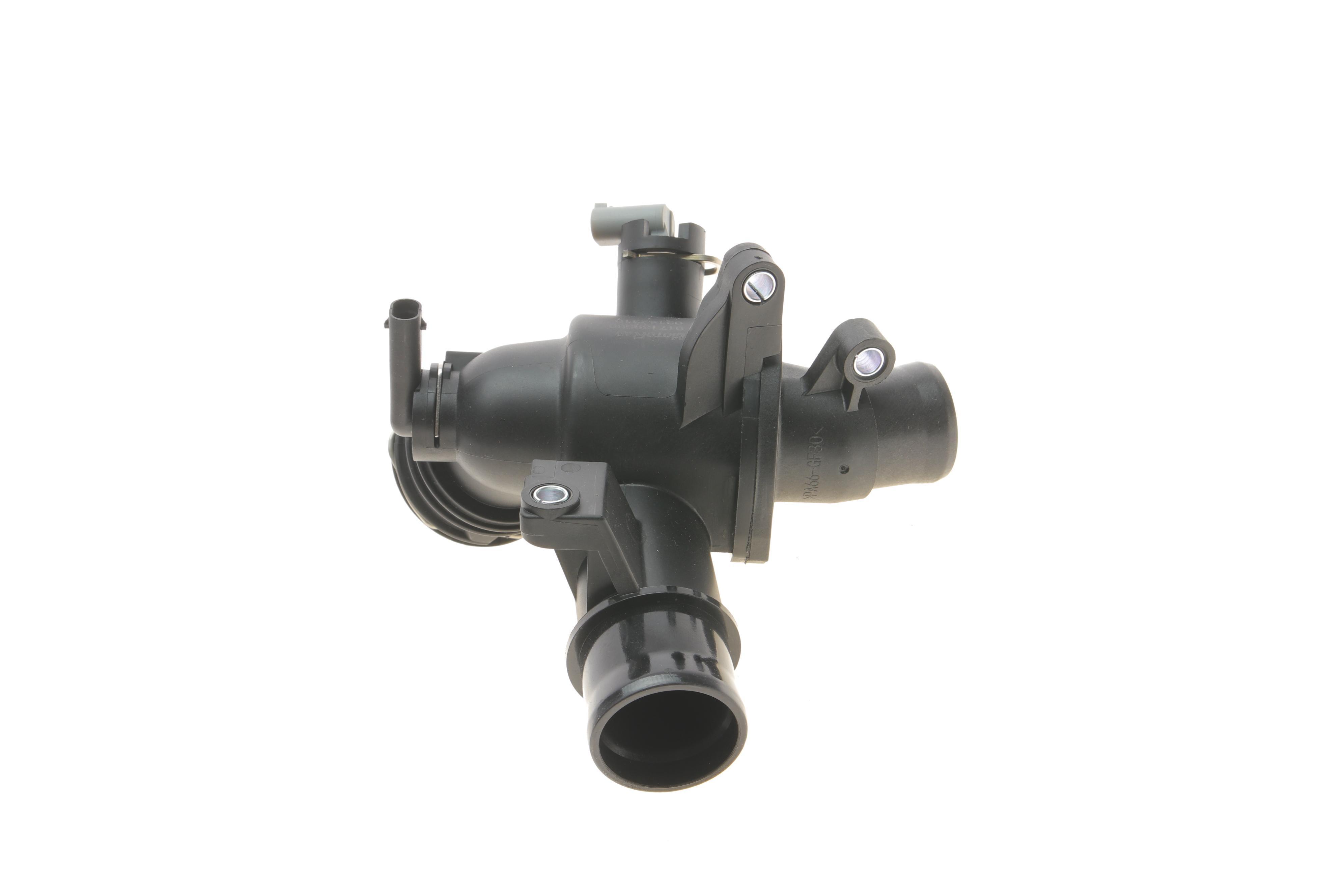 Термостат MB Sprinter OM651 09-