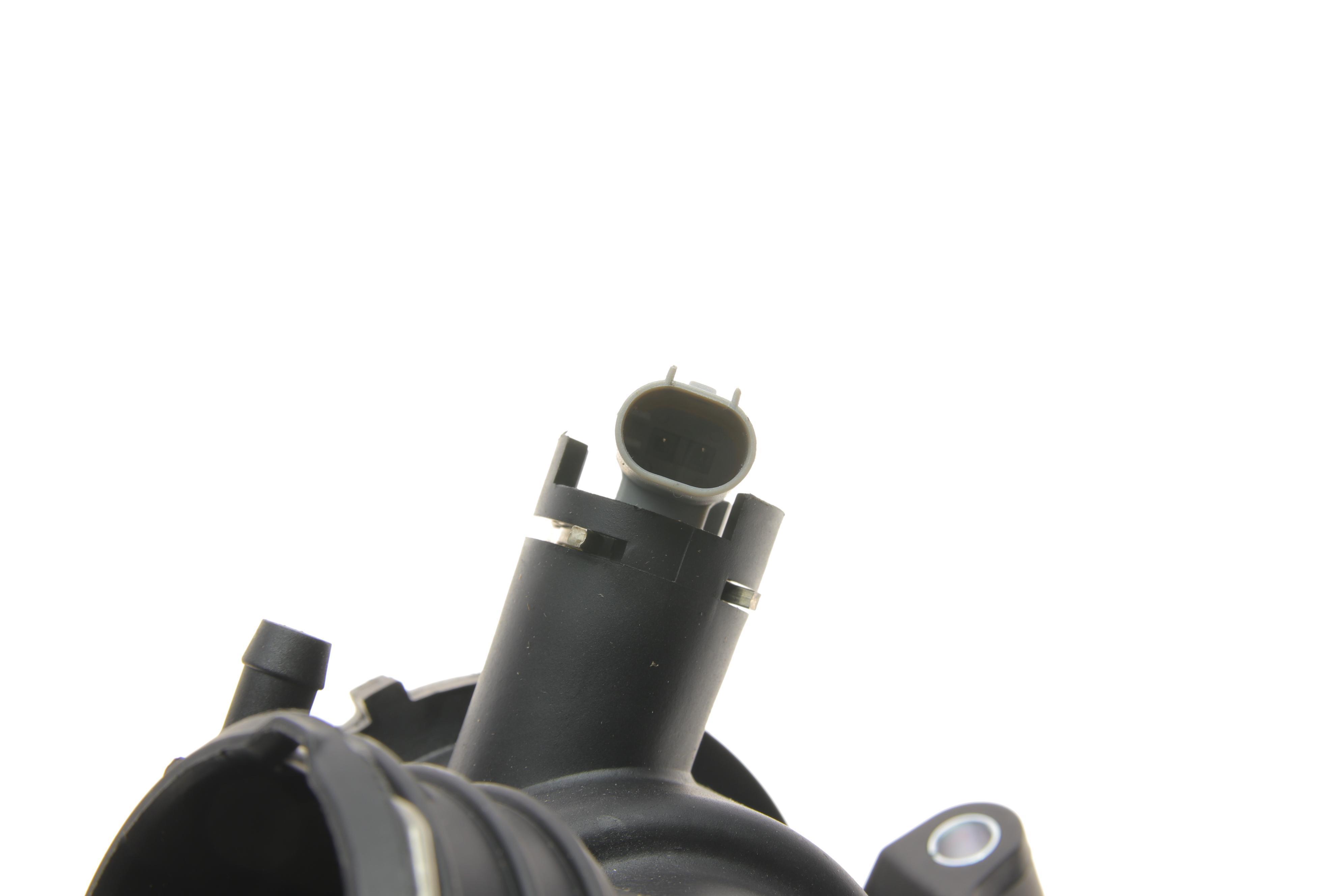 Термостат MB Sprinter OM651 09-