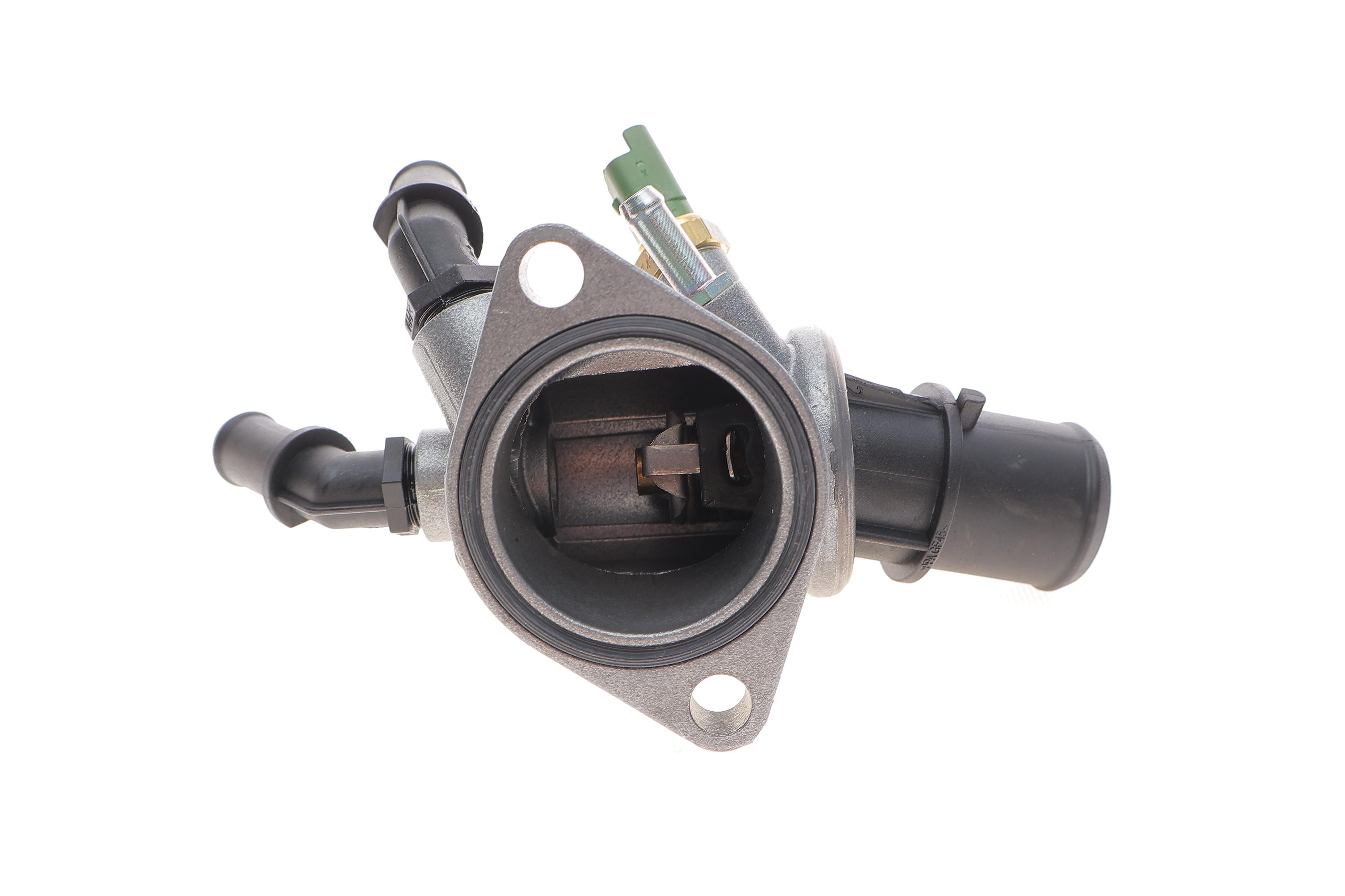 Термостат Opel Astra/Vectra 1.9 CDTI 04-