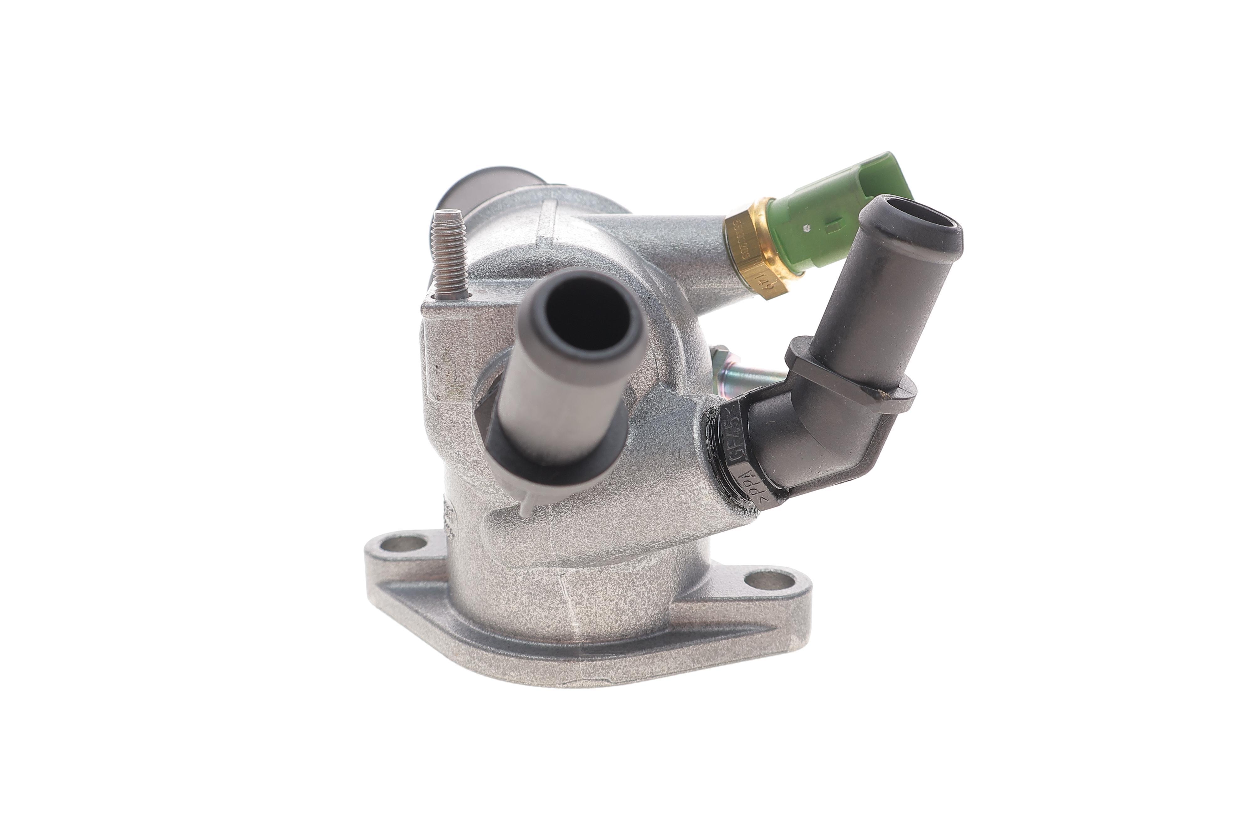 Термостат Opel Astra/Vectra 1.9 CDTI 04-