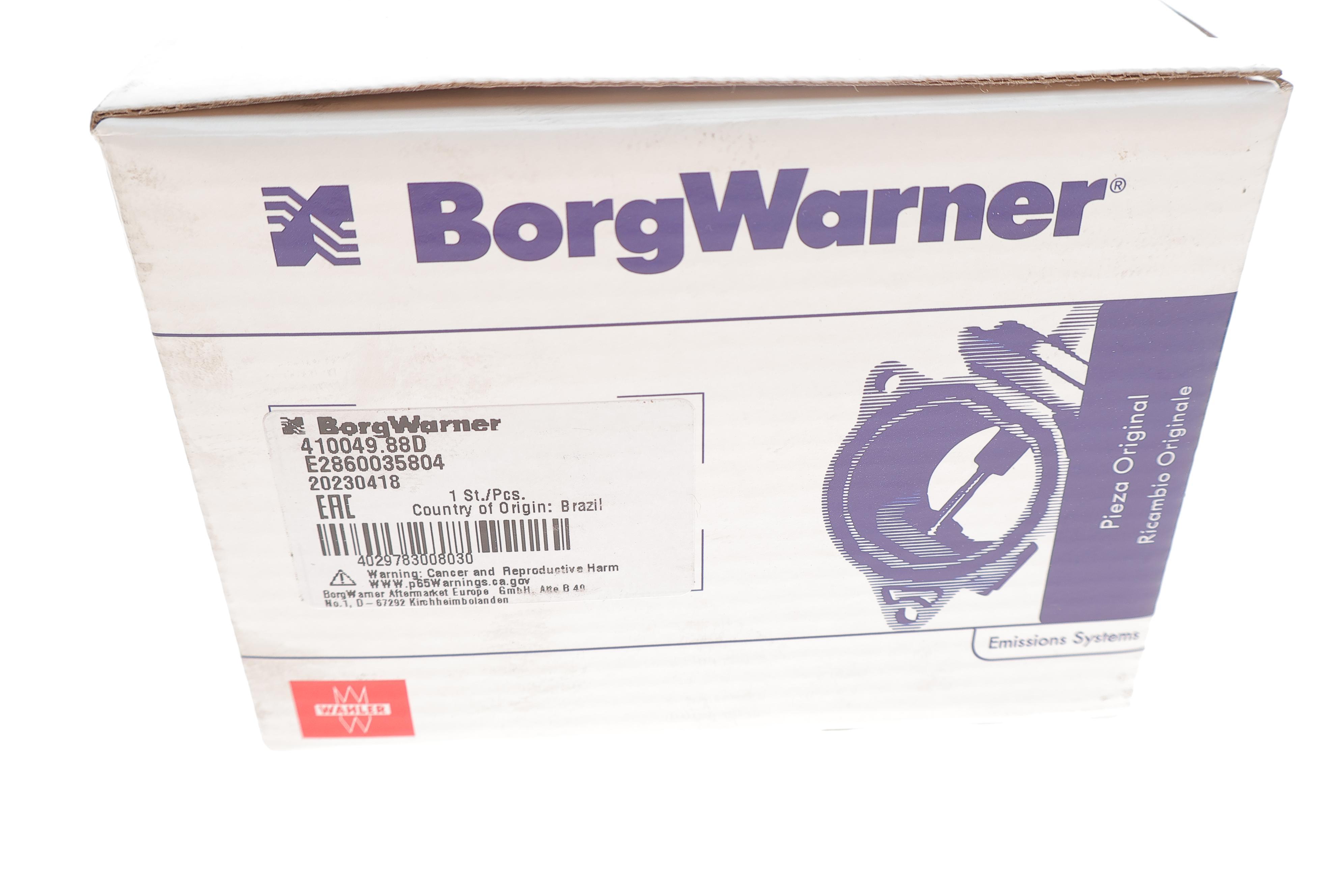 Термостат Opel Astra/Vectra 1.9 CDTI 04-