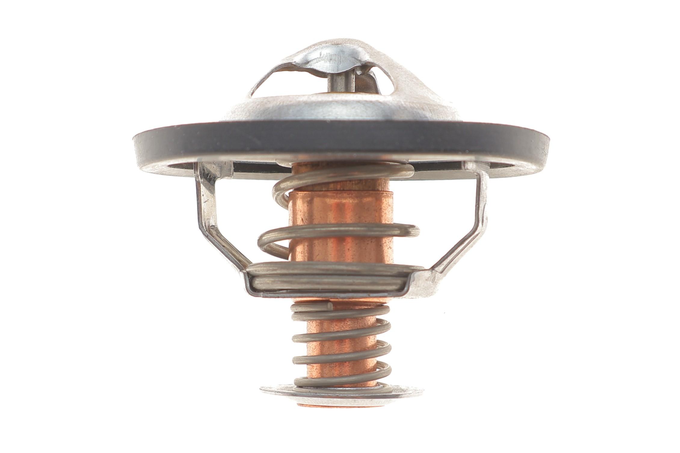 Термостат Opel Astra H 1.7CDTI 07-