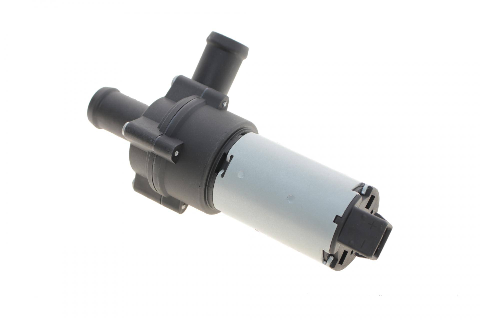 Насос системи охолодження (додатковий) VW T4 1.9-2.5TDI 90-