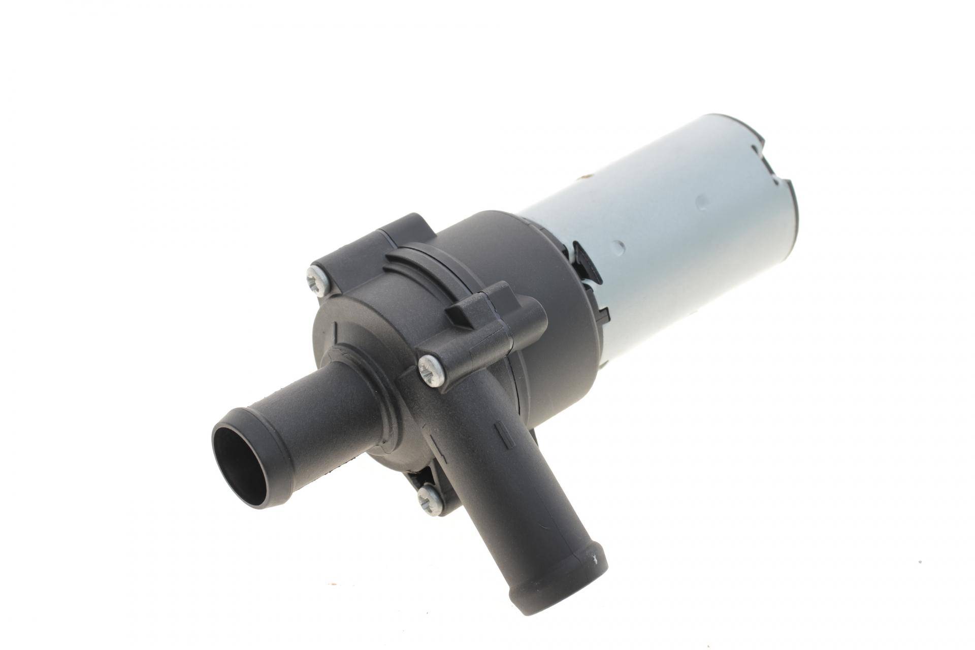 Насос системи охолодження (додатковий) VW T4 1.9-2.5TDI 90-