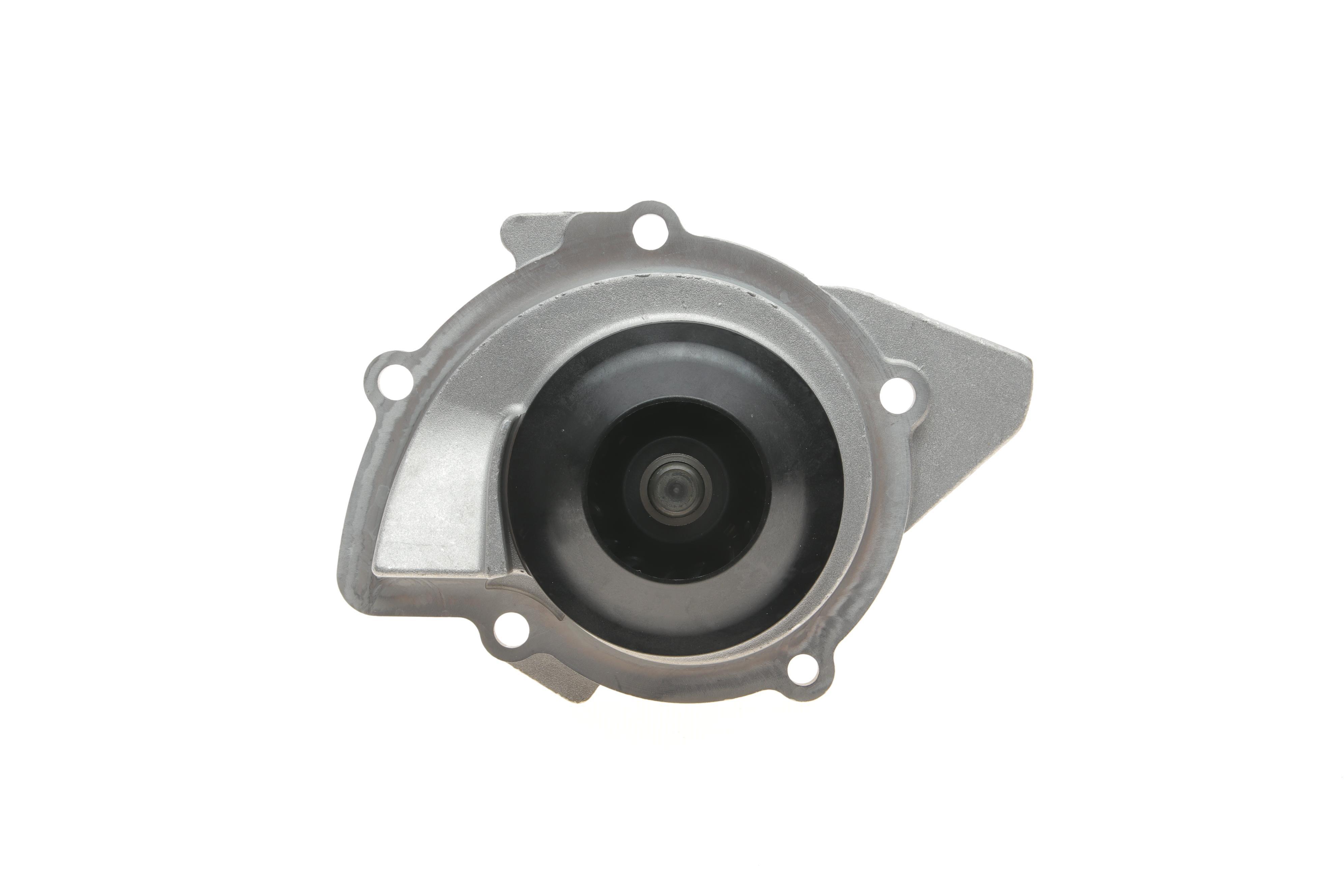 Помпа води Citroen C4/C5/C8/Jumpy/Fiat Scudo/Peugeot 308/407/Ford Focus 2.0HDI 06- (18z)(B/B)(24лоп)