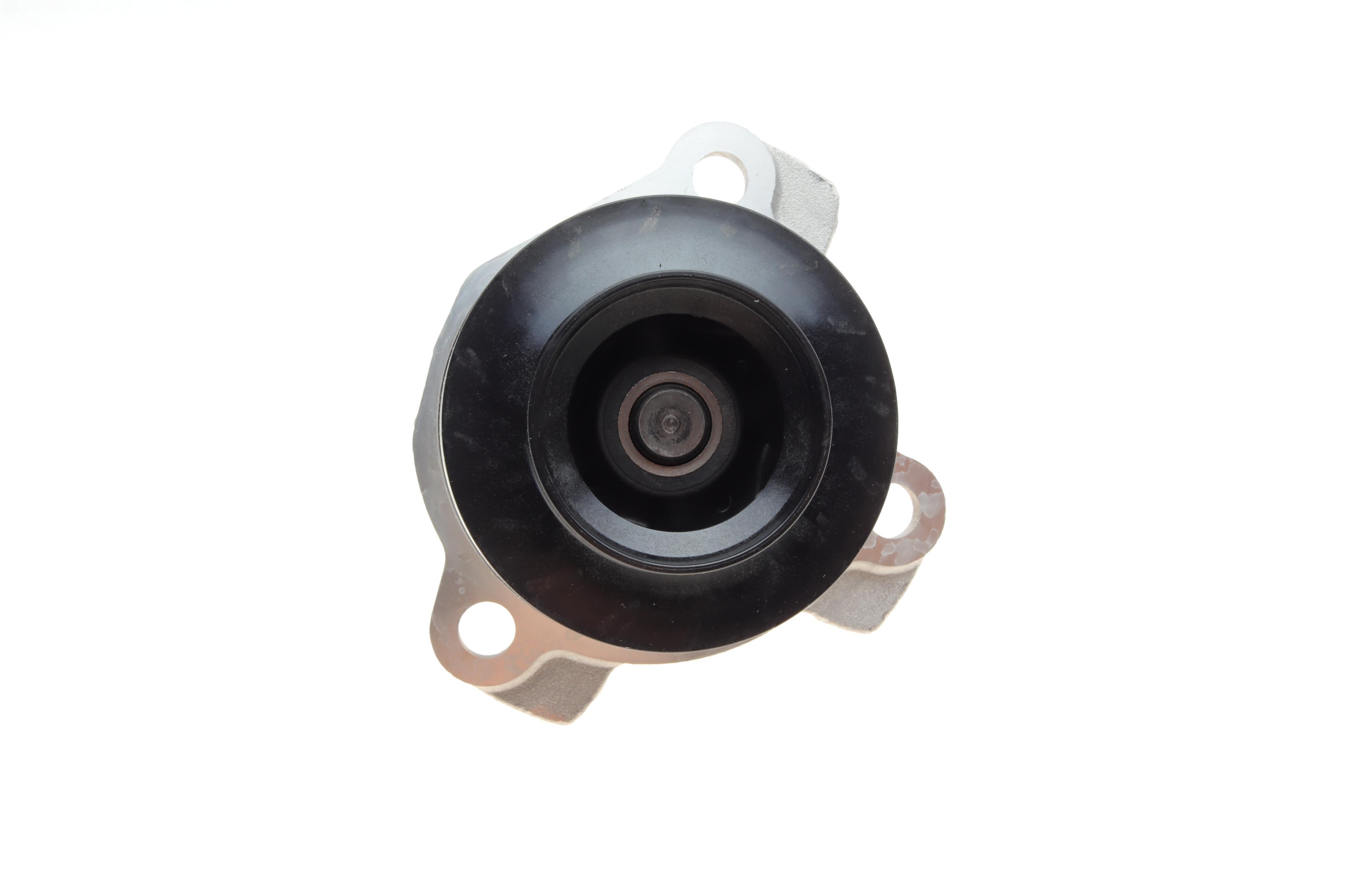 Помпа води Nissan Qashqai/X-Trail/Renault Trafic/Master/Laguna/Megane 2.0/2.3dCi 05- (R/B) (16 лоп)