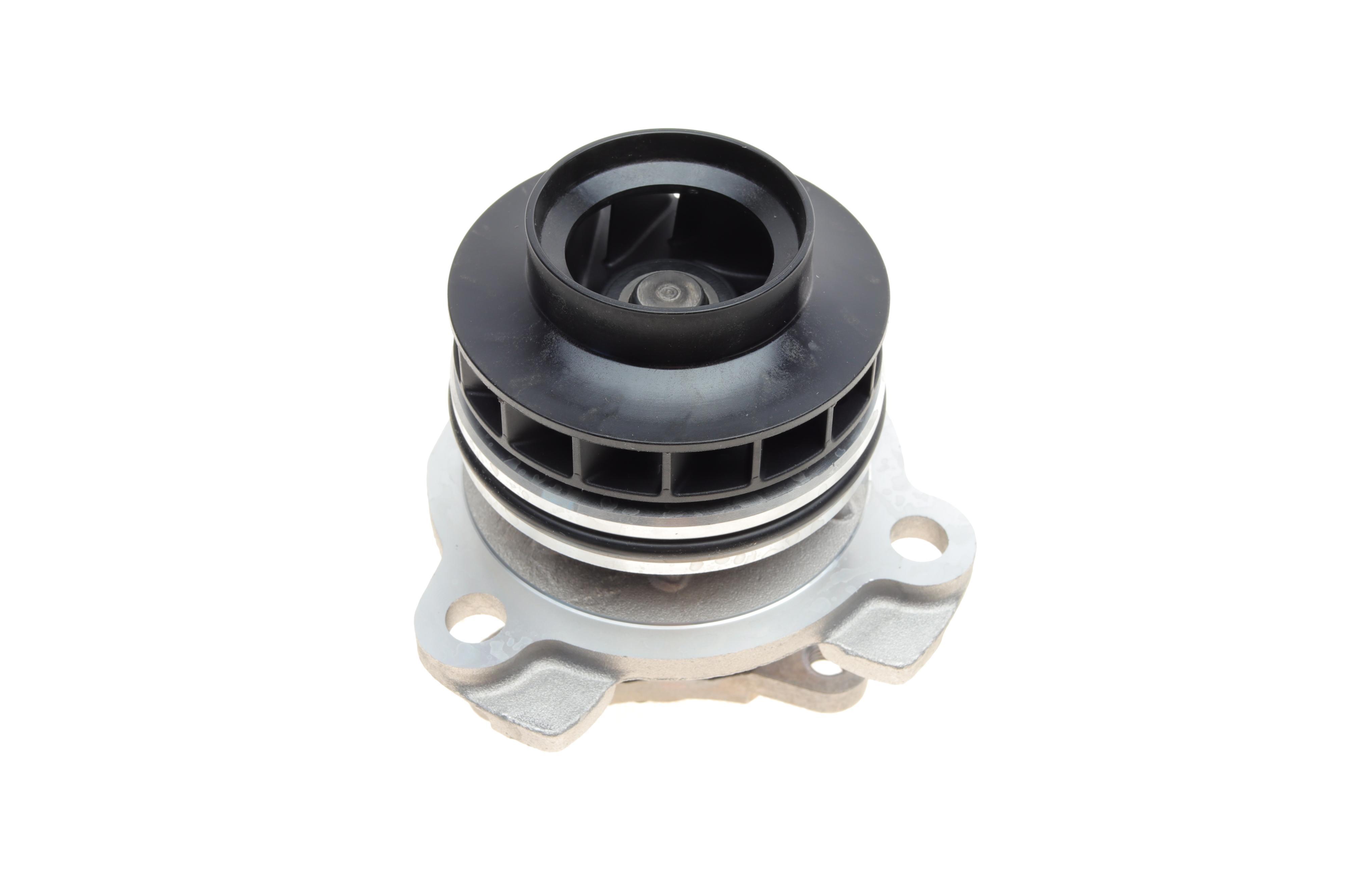 Помпа води Nissan Qashqai/X-Trail/Renault Trafic/Master/Laguna/Megane 2.0/2.3dCi 05- (R/B) (16 лоп)