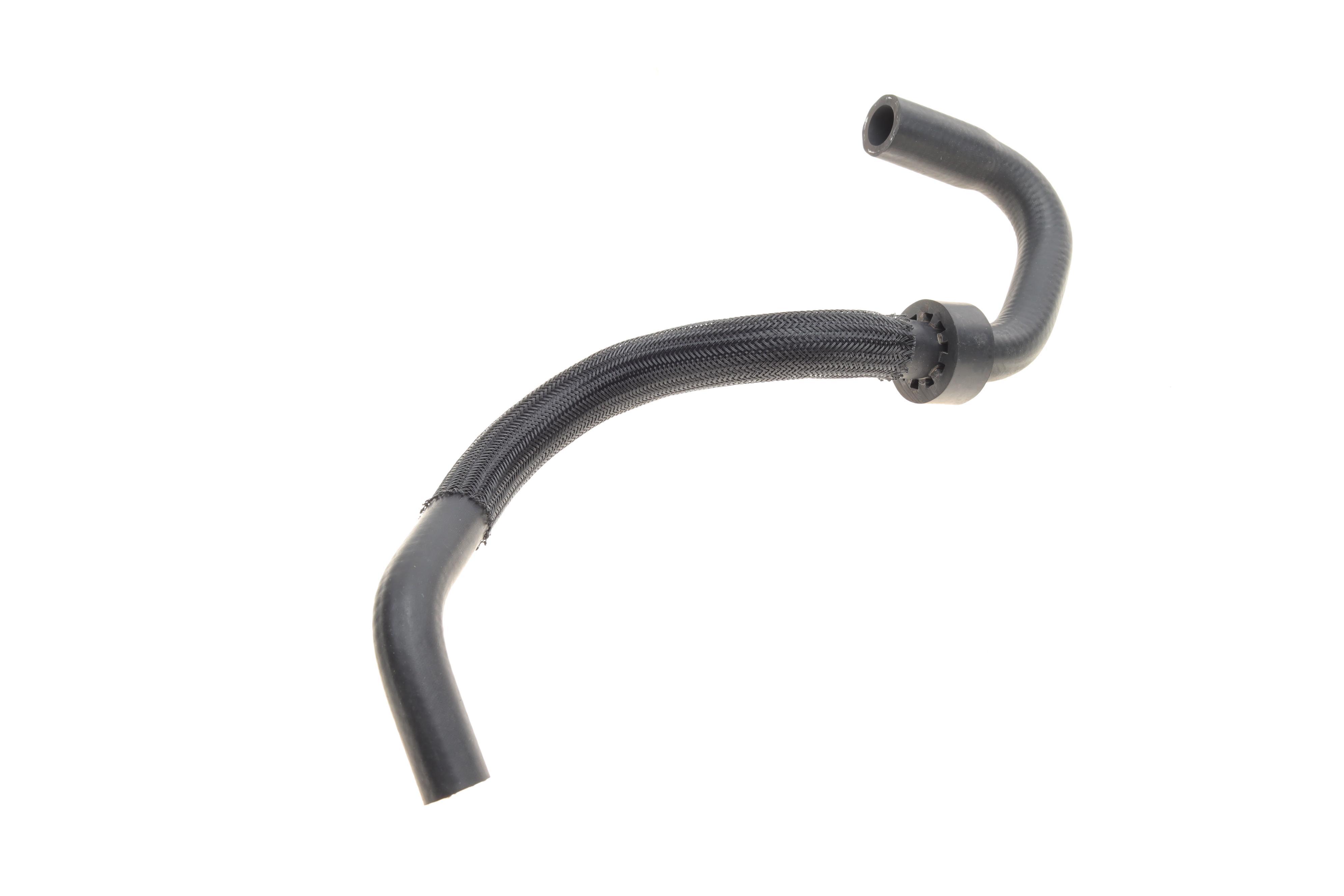 Патрубок системи охолодження VW LT 2.5TDI 96-06