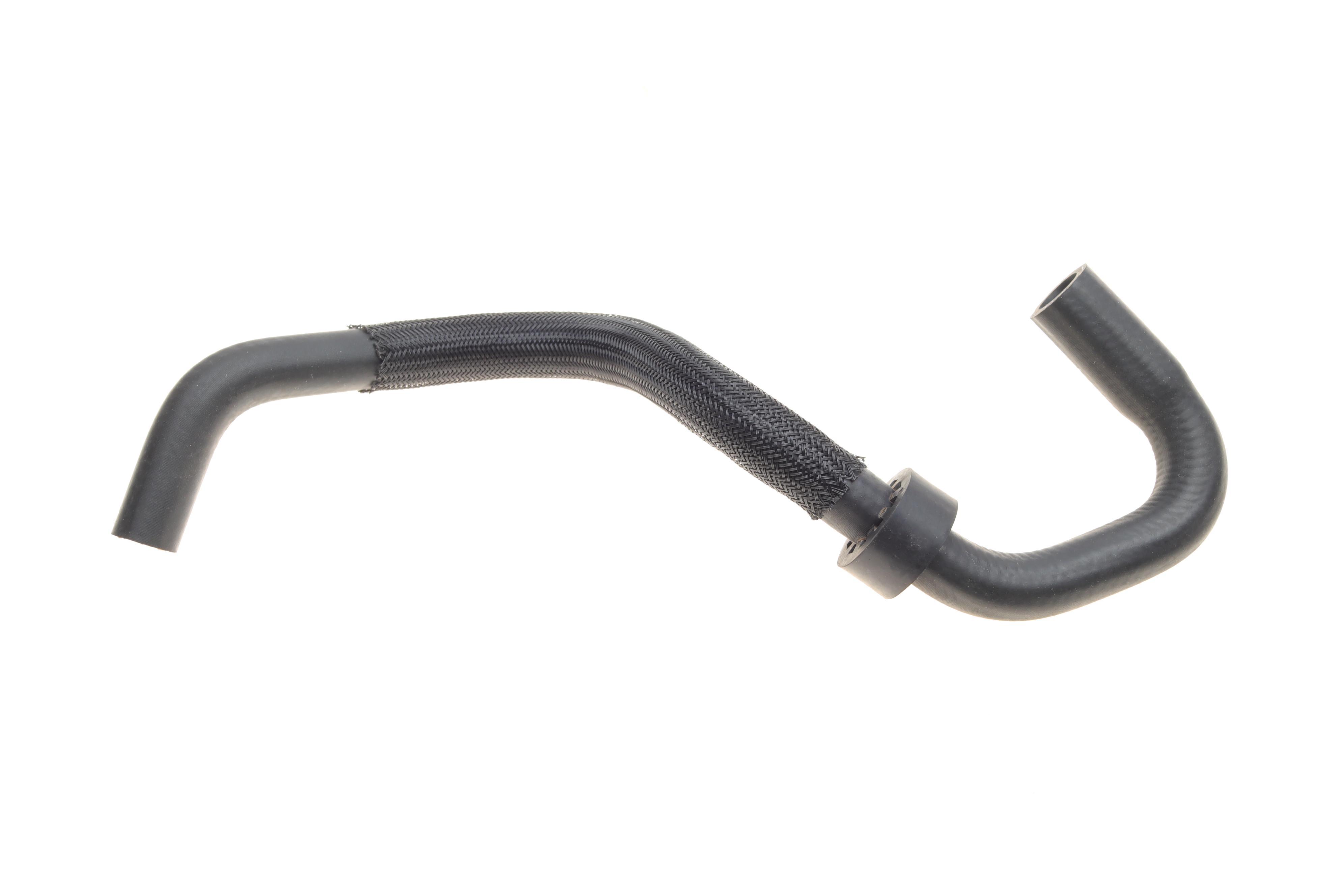 Патрубок системи охолодження VW LT 2.5TDI 96-06