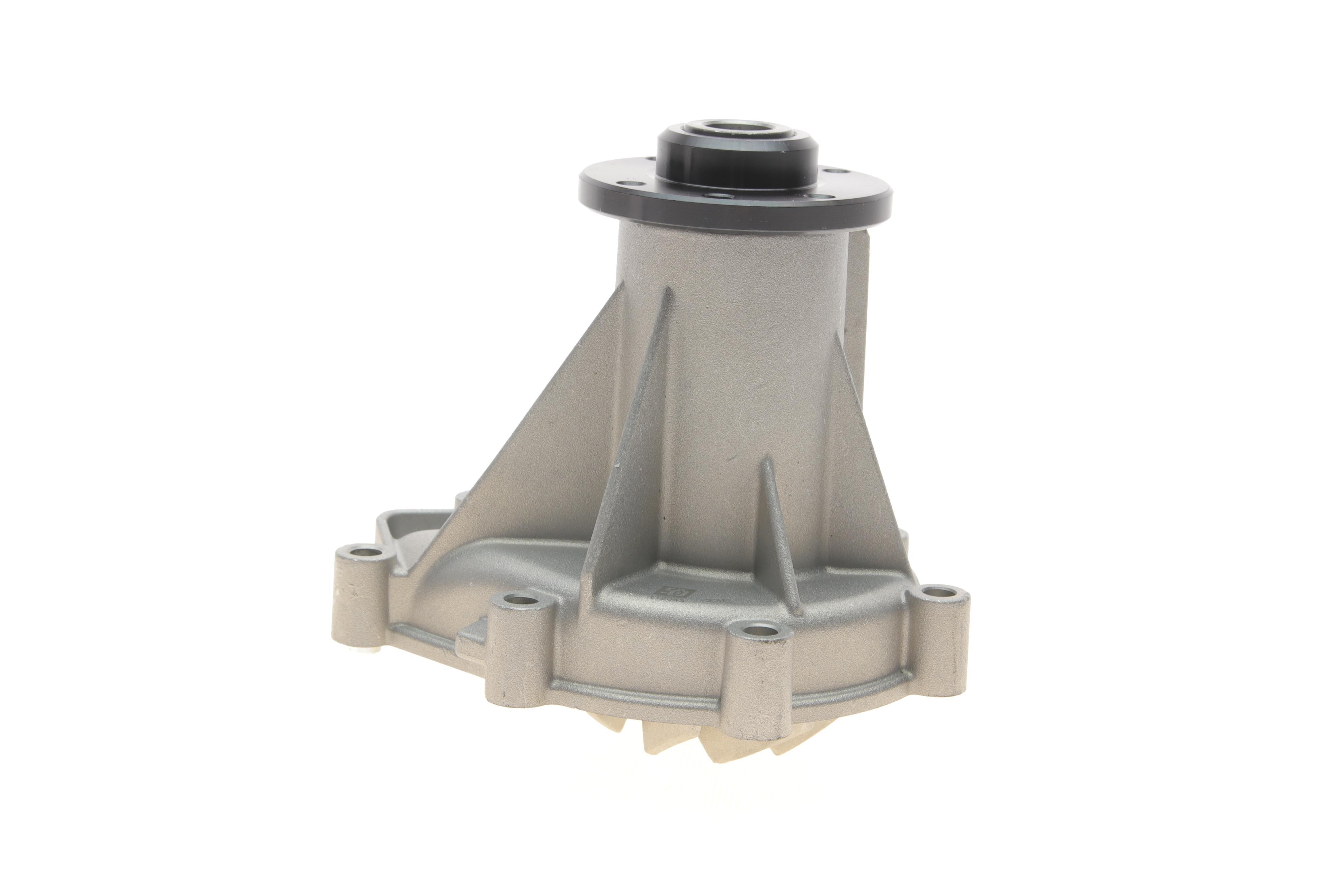 Помпа води MB 207-410D/Sprinter/Vito OM601-602