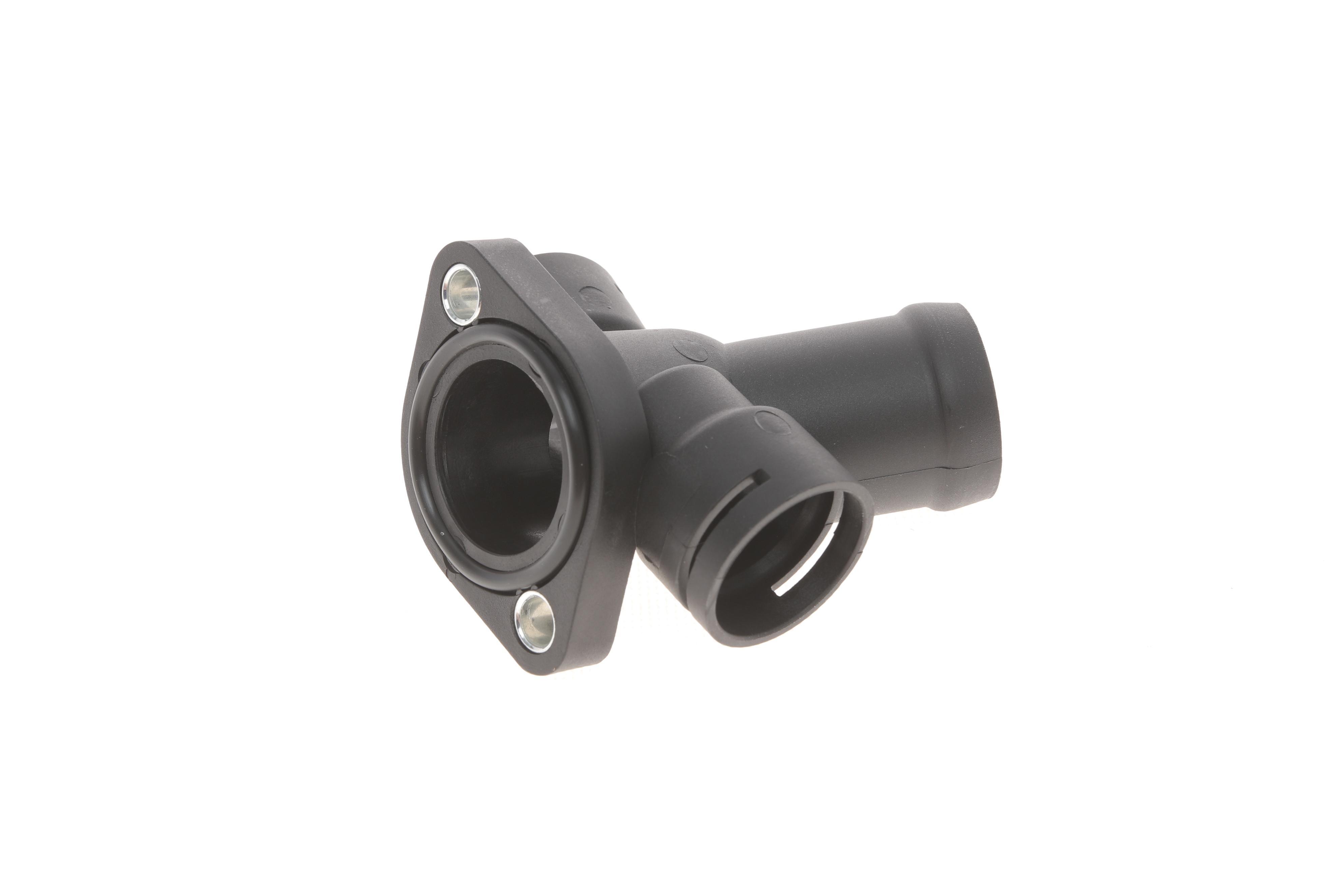 Фланець системи охолодження VW LT 2.5TDI 96-/T4 90-