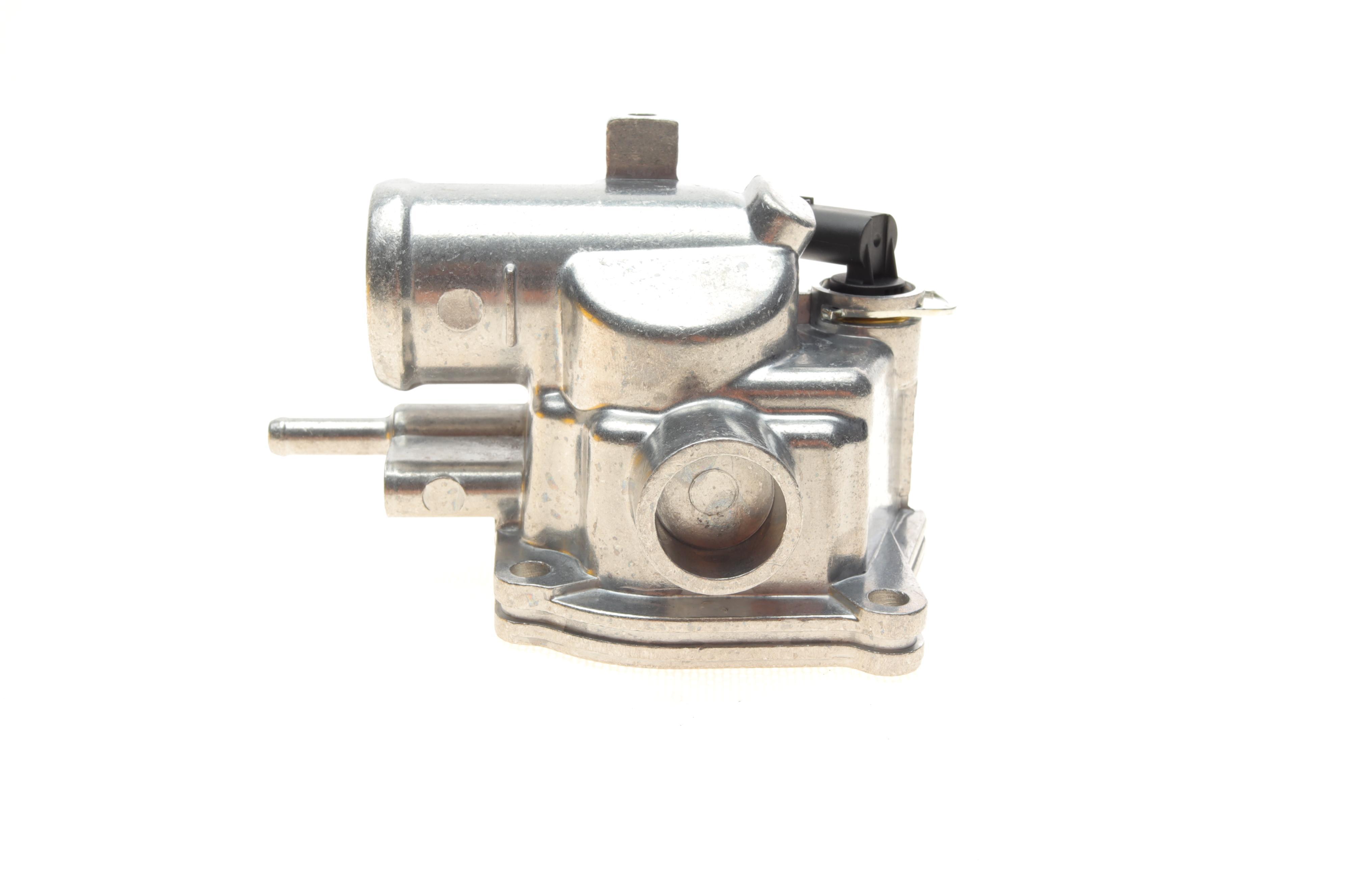 Термостат MB Vito (W638/W639) 2.2CDI/Sprinter 2.2-2.7CDI (OM611/OM612/OM646) (TE0180)