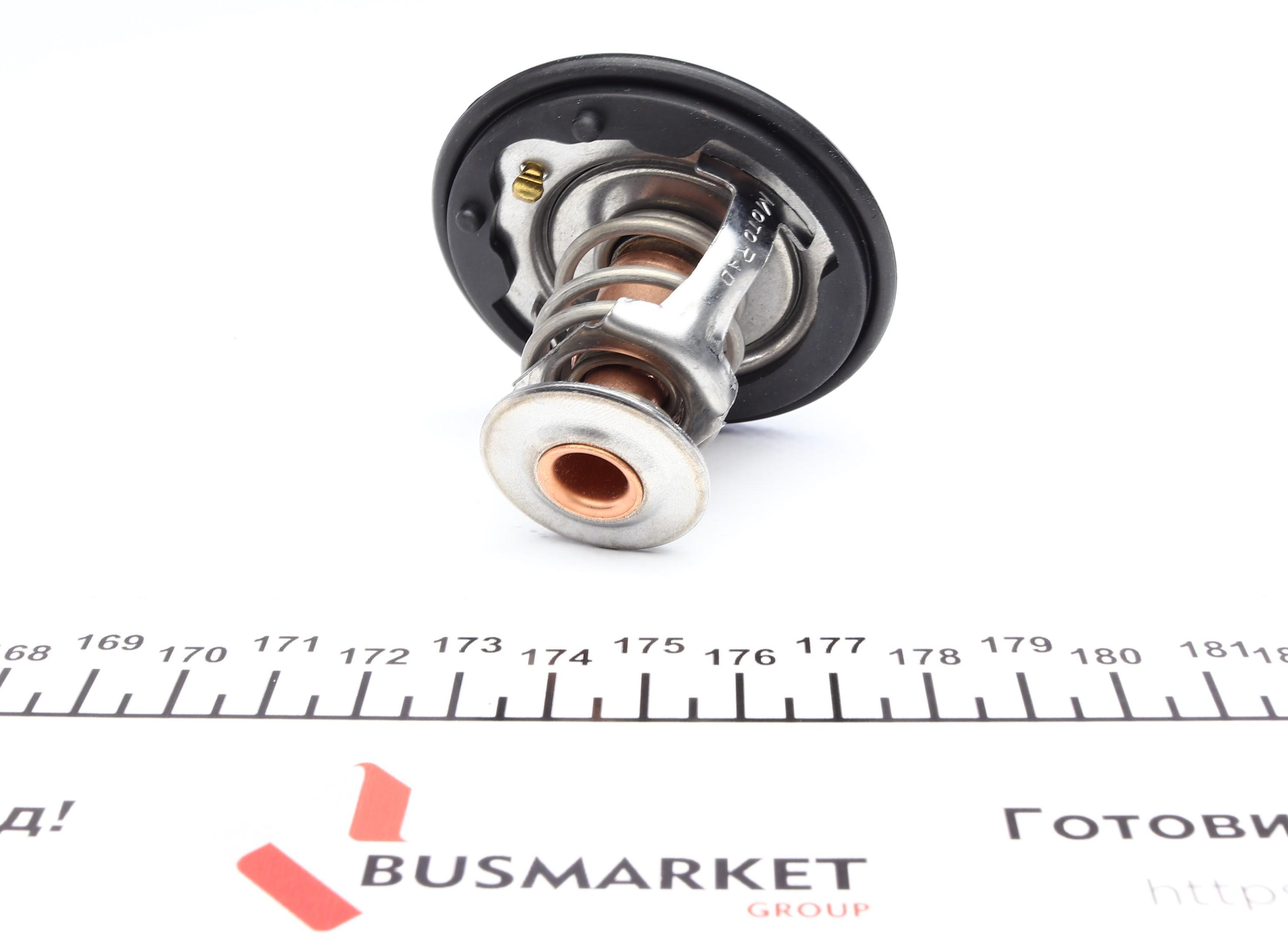 Термостат Honda Accord IV/V/Civic 1.2-2.2 -05