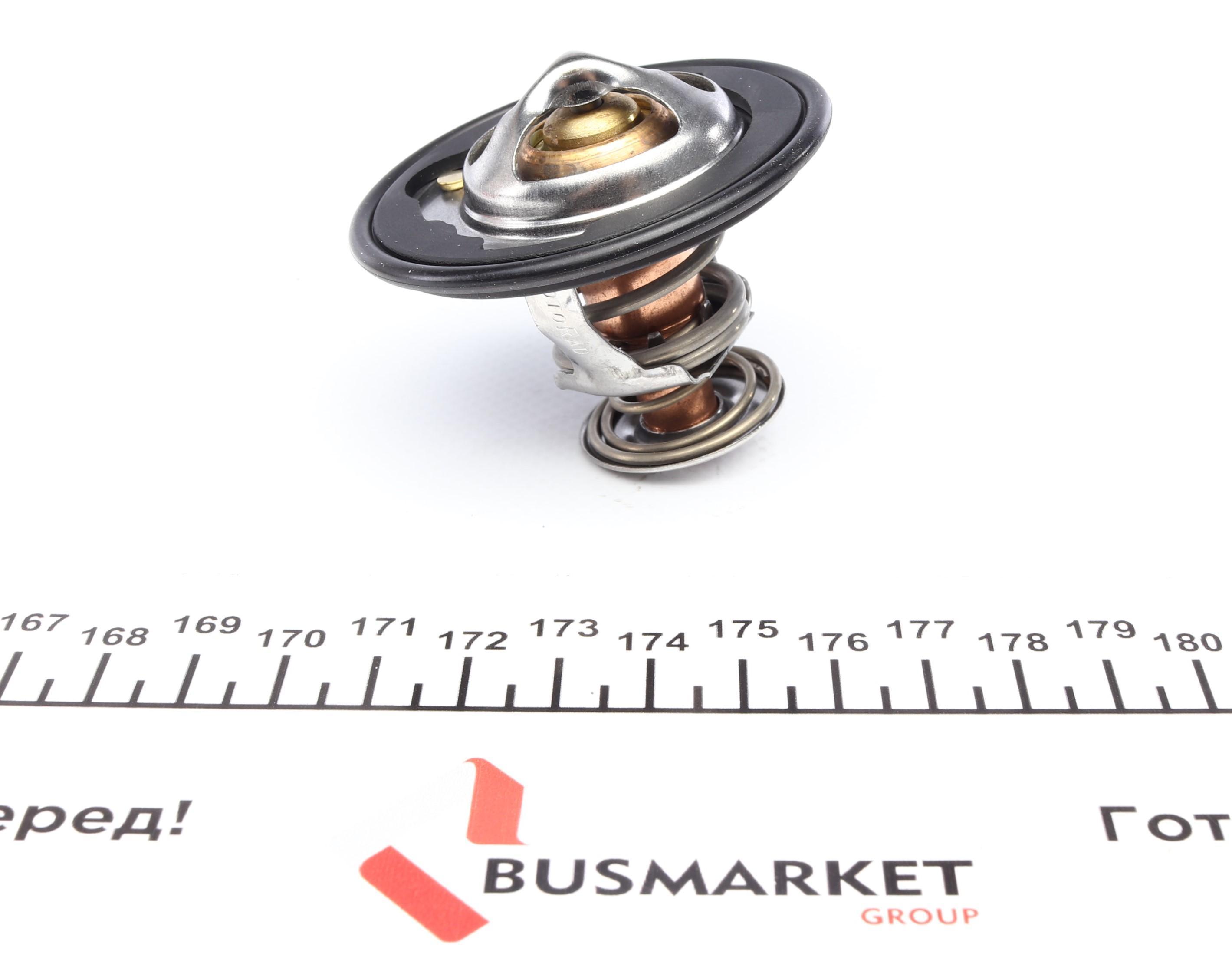 Термостат Honda Accord IV/V/Civic 1.2-2.2 -05