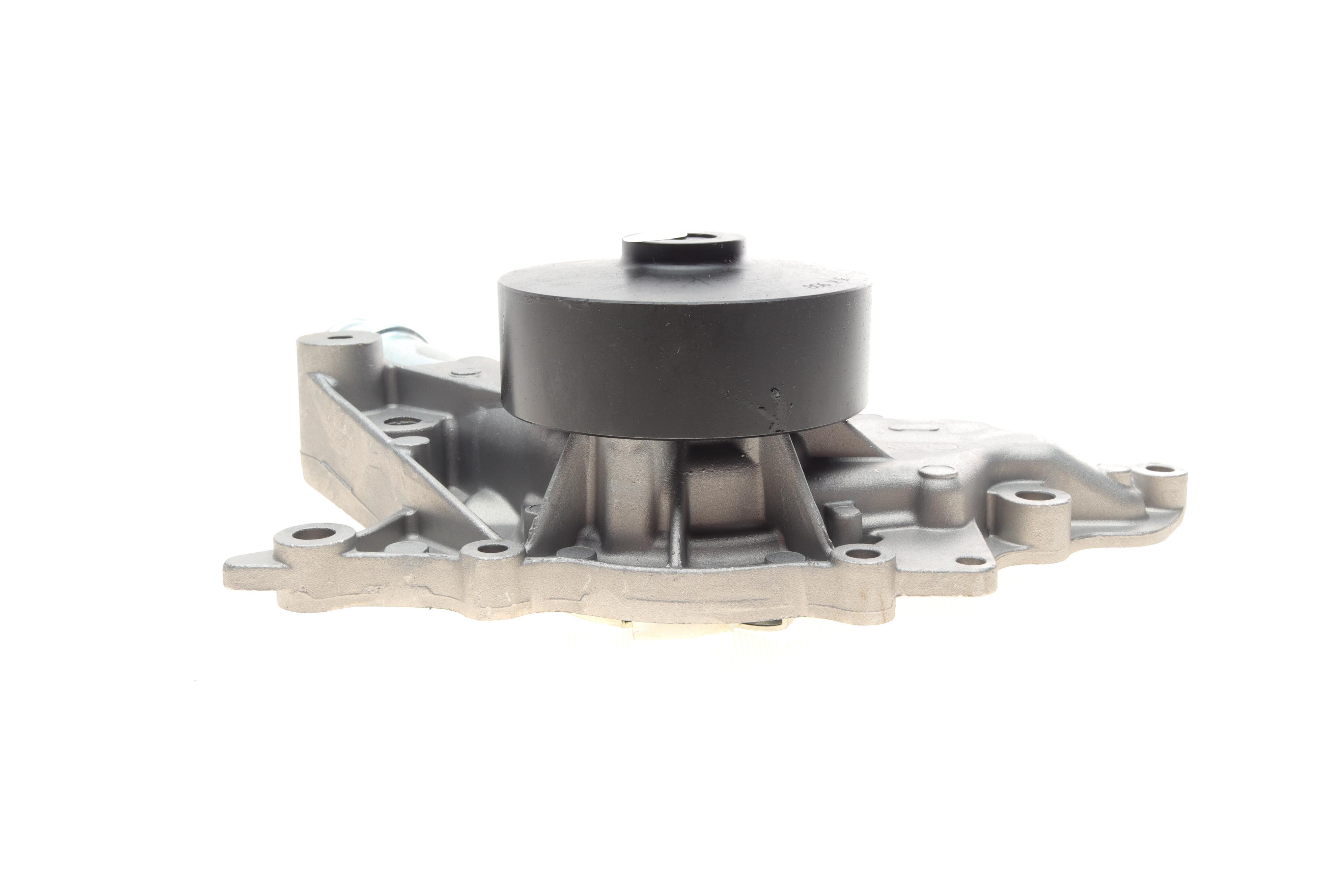 Помпа води MB Vito (W638) 2.2CDI 99-03 (B/B) (6 лоп)