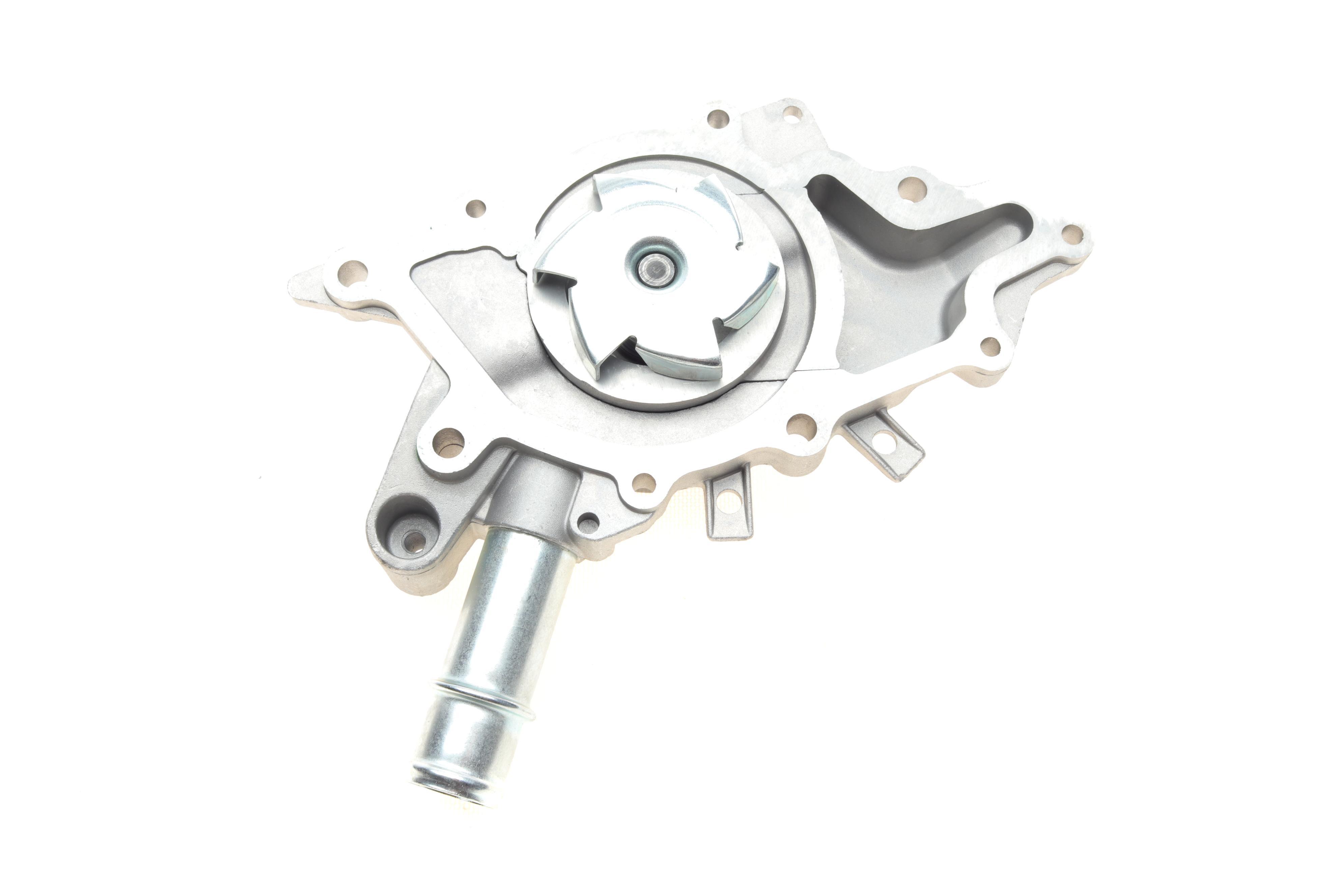 Помпа води MB Vito (W638) 2.2CDI 99-03 (B/B) (6 лоп)