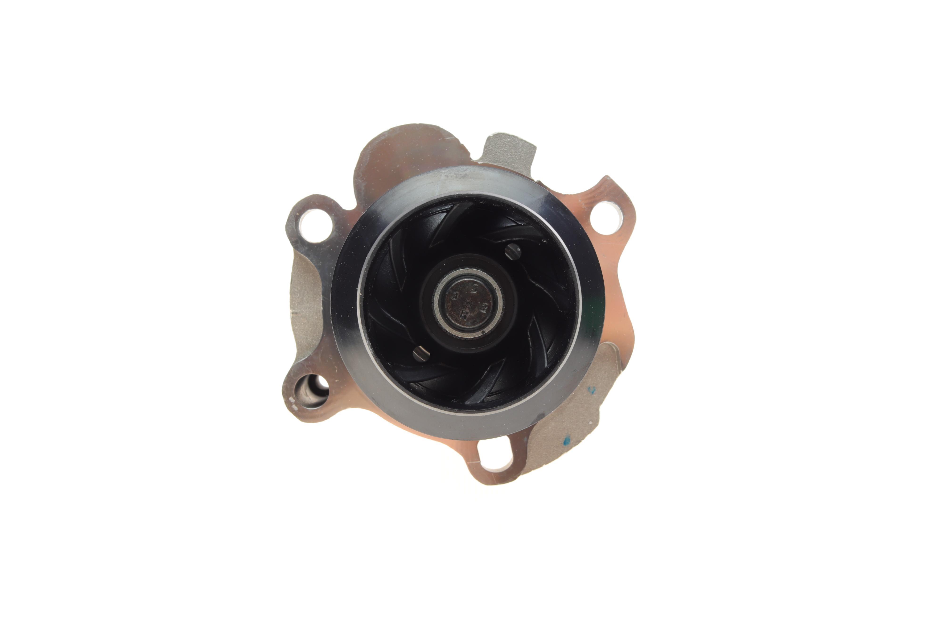 Помпа води Audi A4/A6/VW Caddy/Golf IV/Passat/T5 1.8T/2.0 03-, z=23