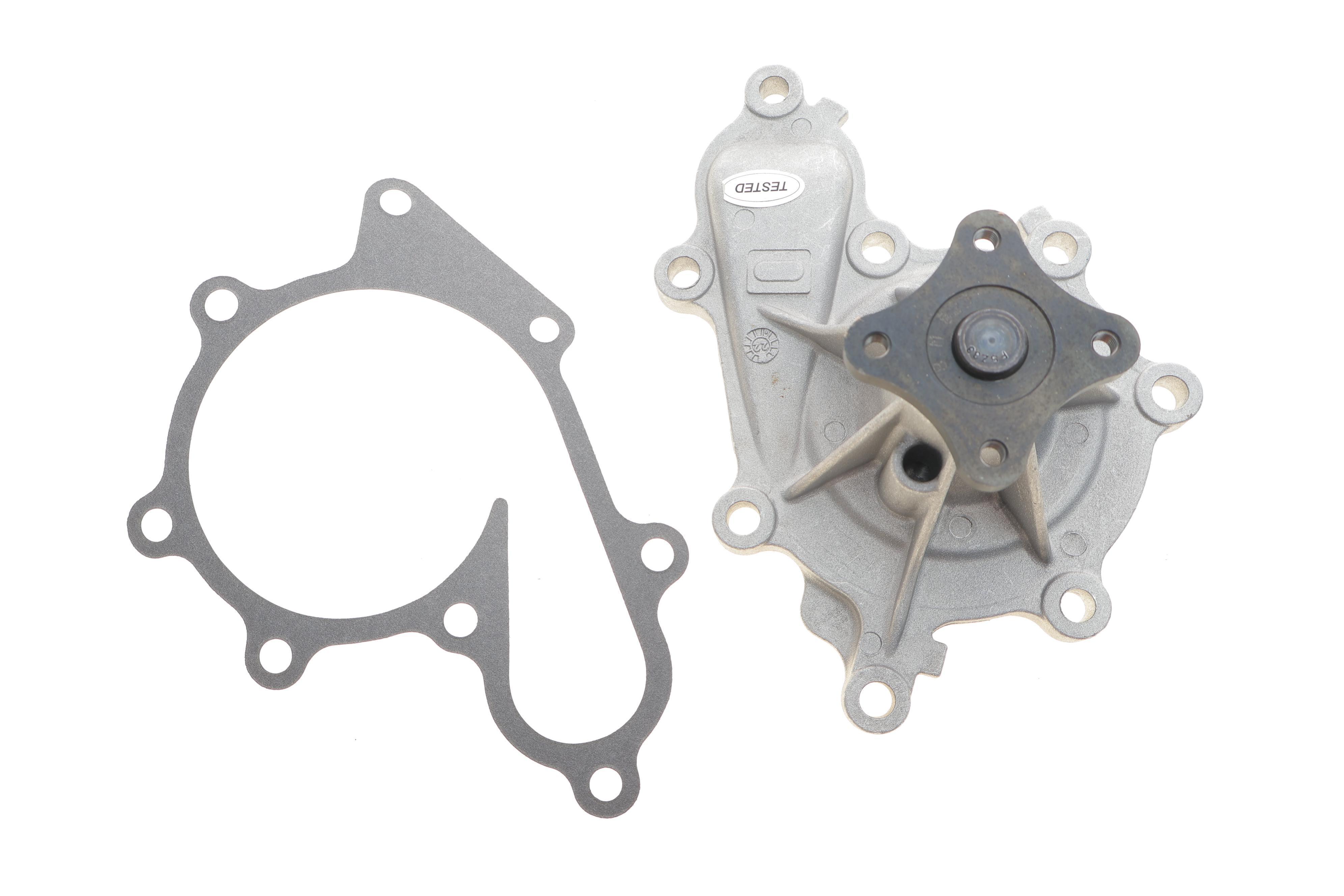 Помпа води Nissan X-Trail/Almera/Primera 2.2dCi/Di 00- (R/B) (8 лоп)