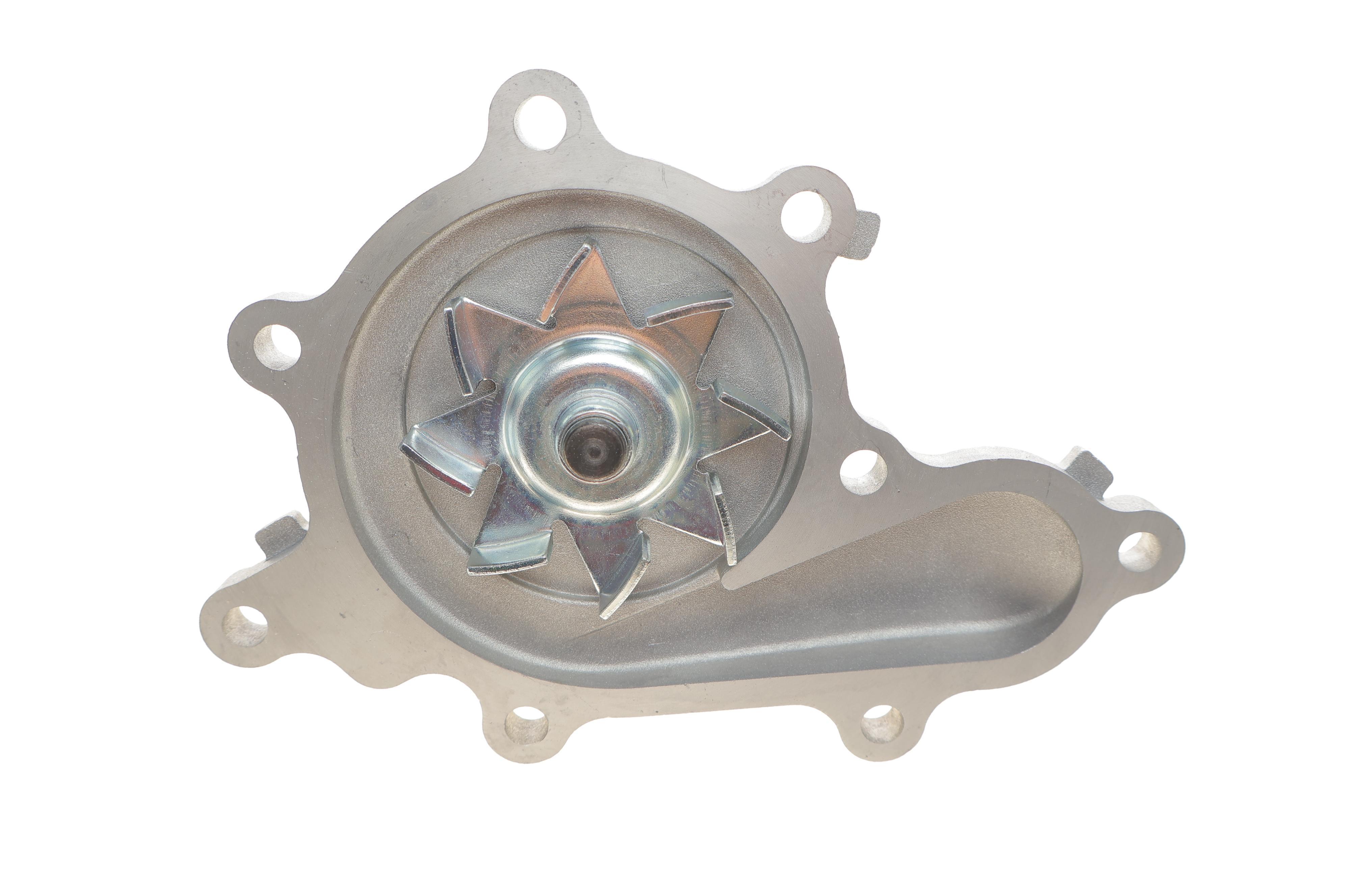 Помпа води Nissan X-Trail/Almera/Primera 2.2dCi/Di 00- (R/B) (8 лоп)