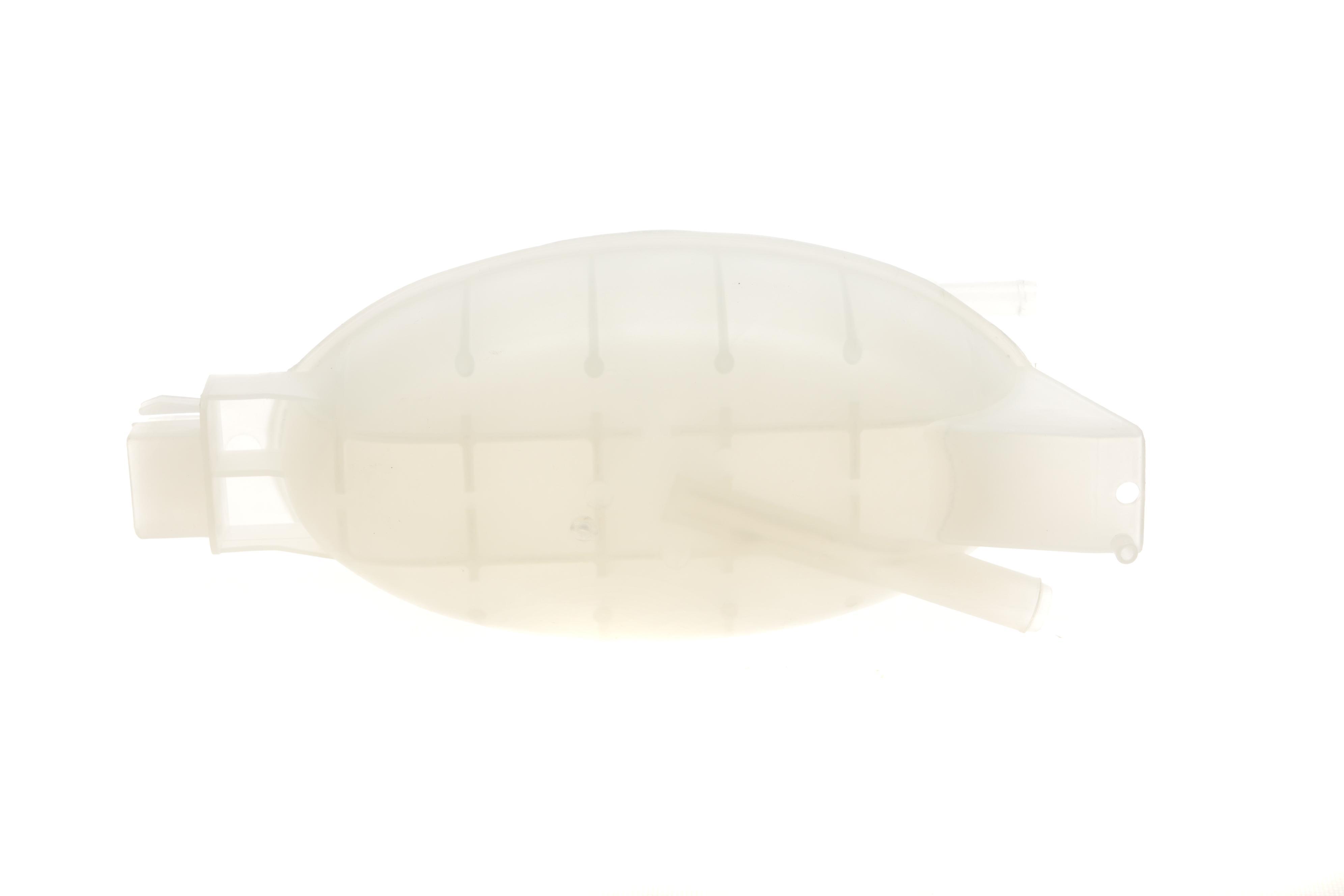 Бачок розширювальний Renault Trafic II 1.9-2.5dCi 01-