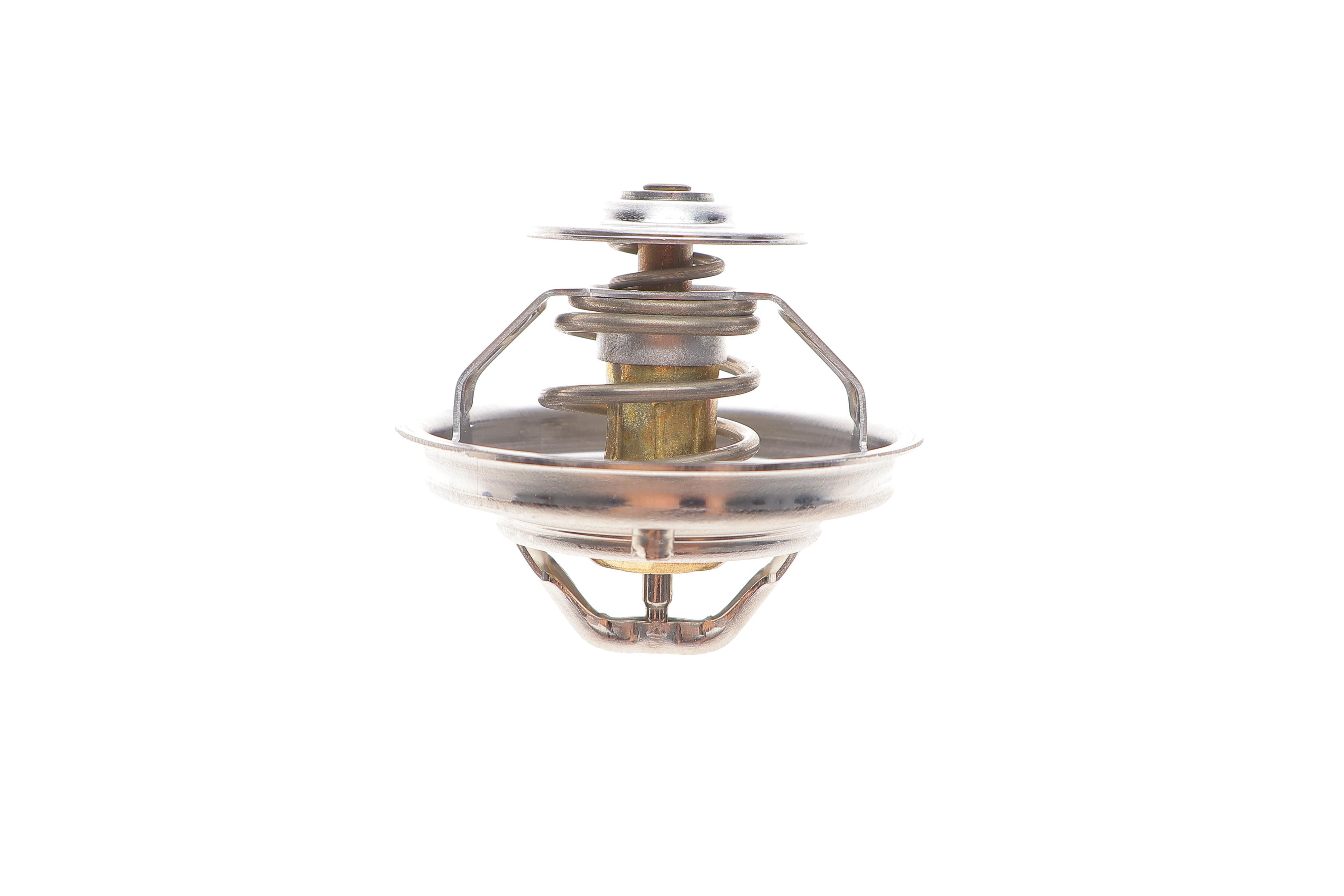 Термостат Audi A4/A6/80/100 2.4-2.8/VW Passat 2.5TDI/2.8 V6/ LT 28-55 2.4TD