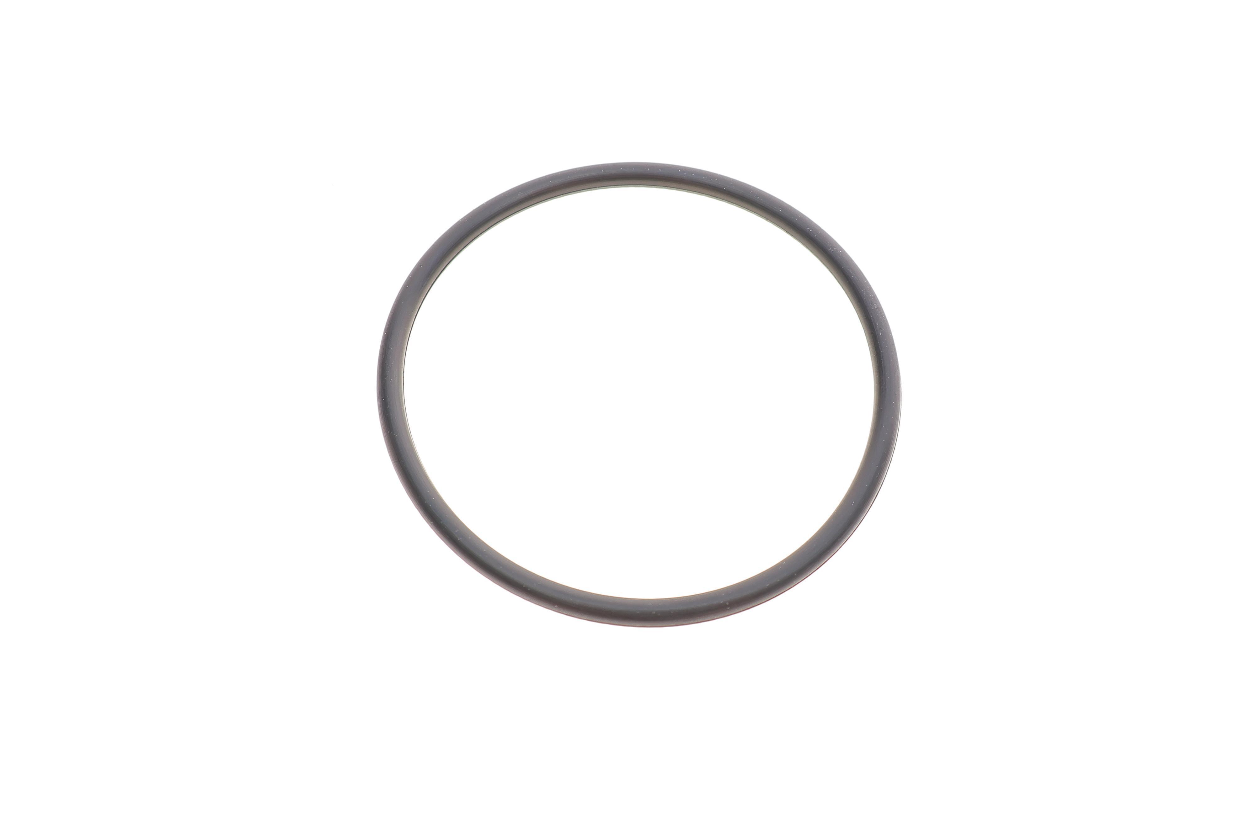 Термостат Audi A4/A6/80/100 2.4-2.8/VW Passat 2.5TDI/2.8 V6/ LT 28-55 2.4TD