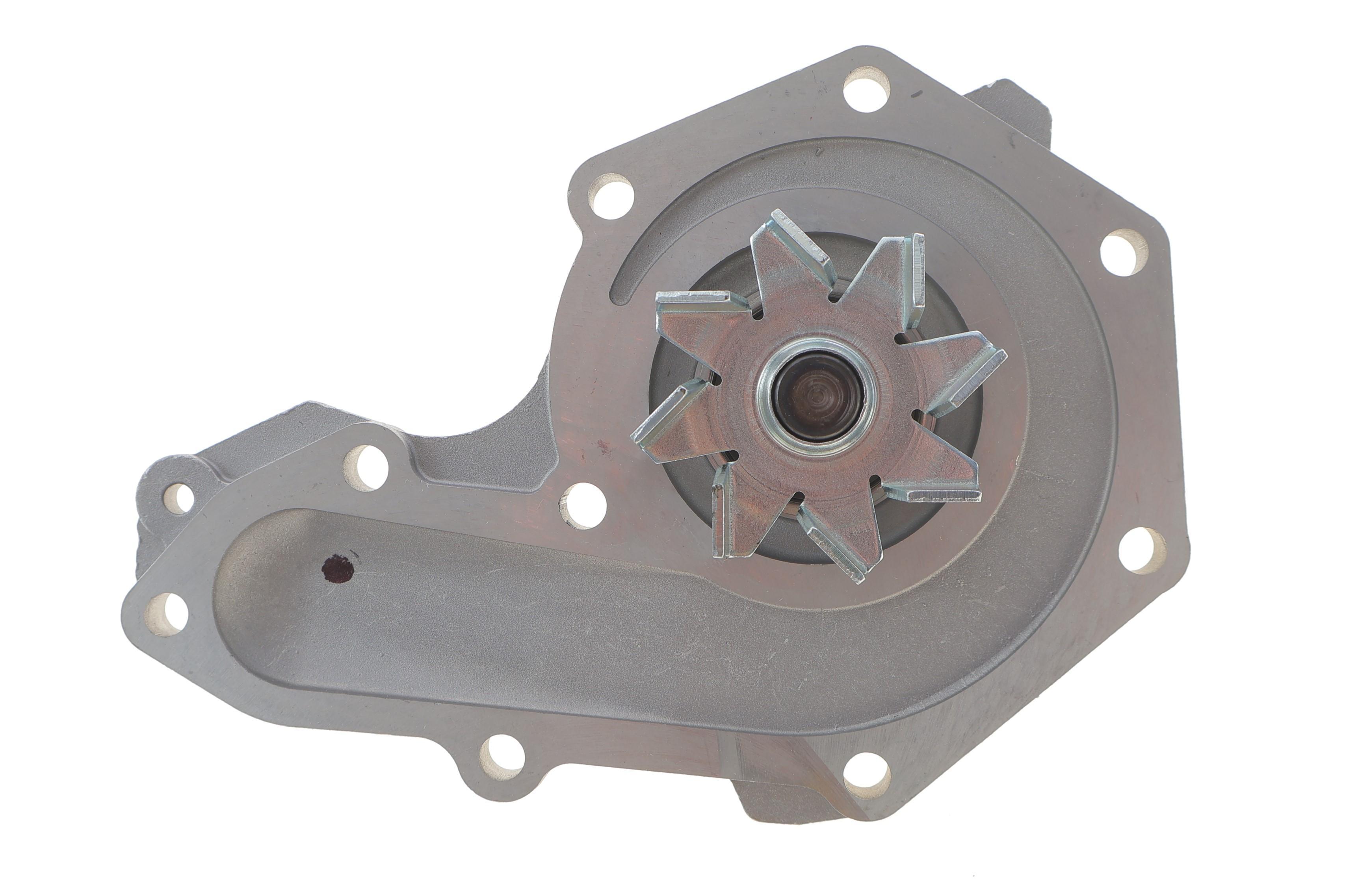 Помпа води Renault Kangoo/Master/Laguna/Megane/Opel Movano 1.8/1.9dCi/dTi/D/2.0 95-03 (R/B)(8лоп)