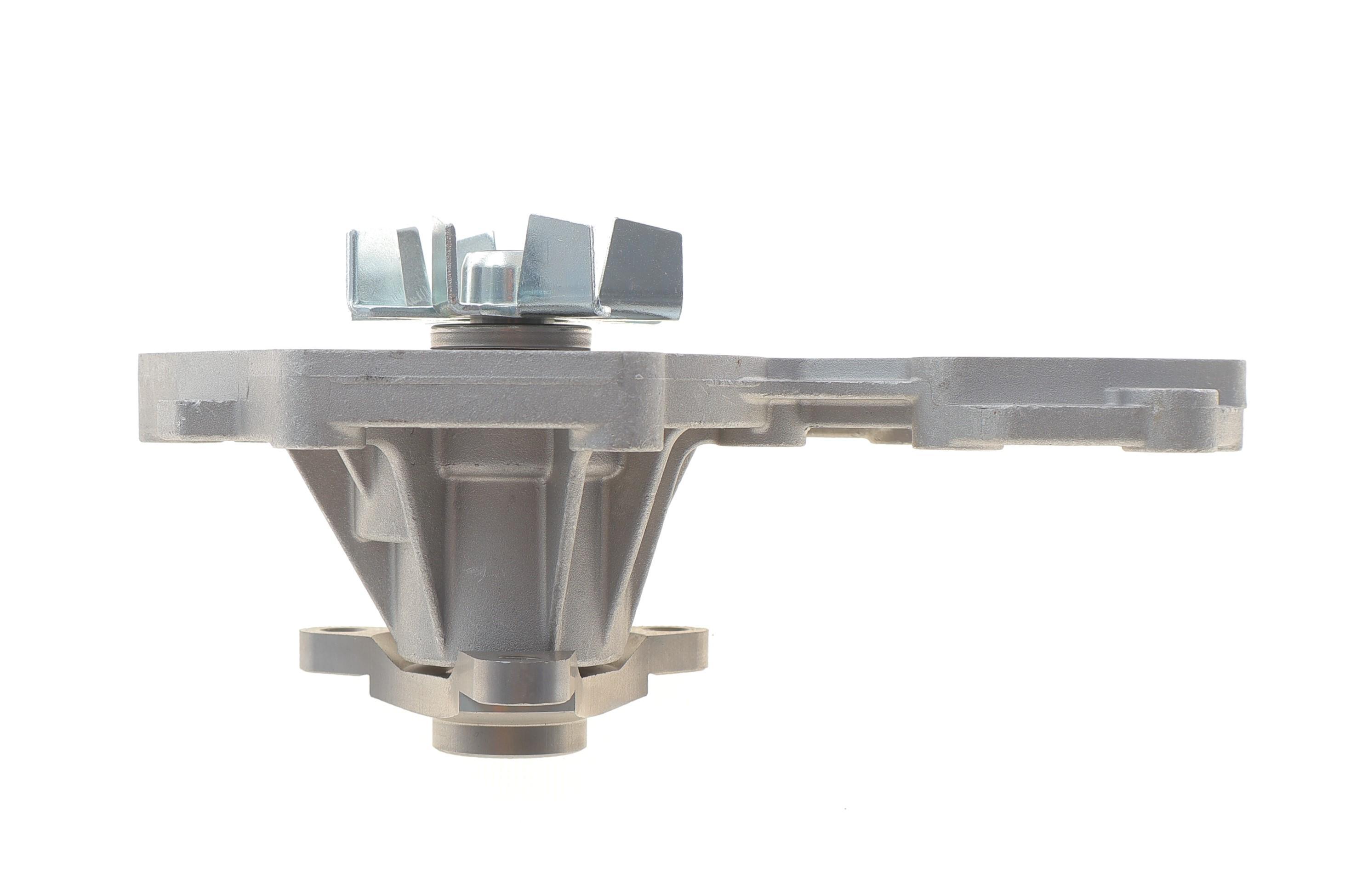 Помпа води Renault Kangoo/Master/Laguna/Megane/Opel Movano 1.8/1.9dCi/dTi/D/2.0 95-03 (R/B)(8лоп)