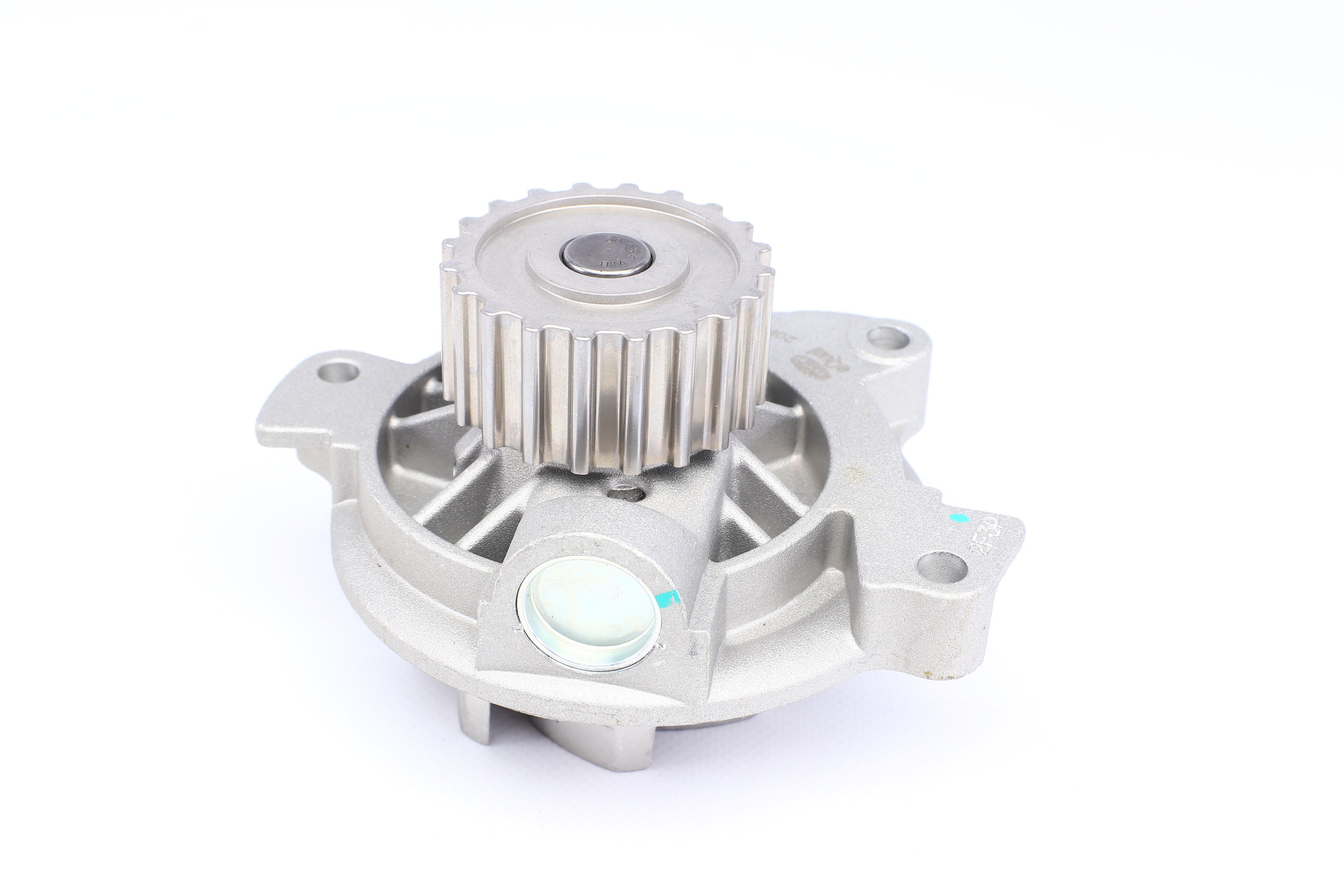 Помпа води VW T4/LT/Crafter 2.5TDI (20z) (WPQ1183)