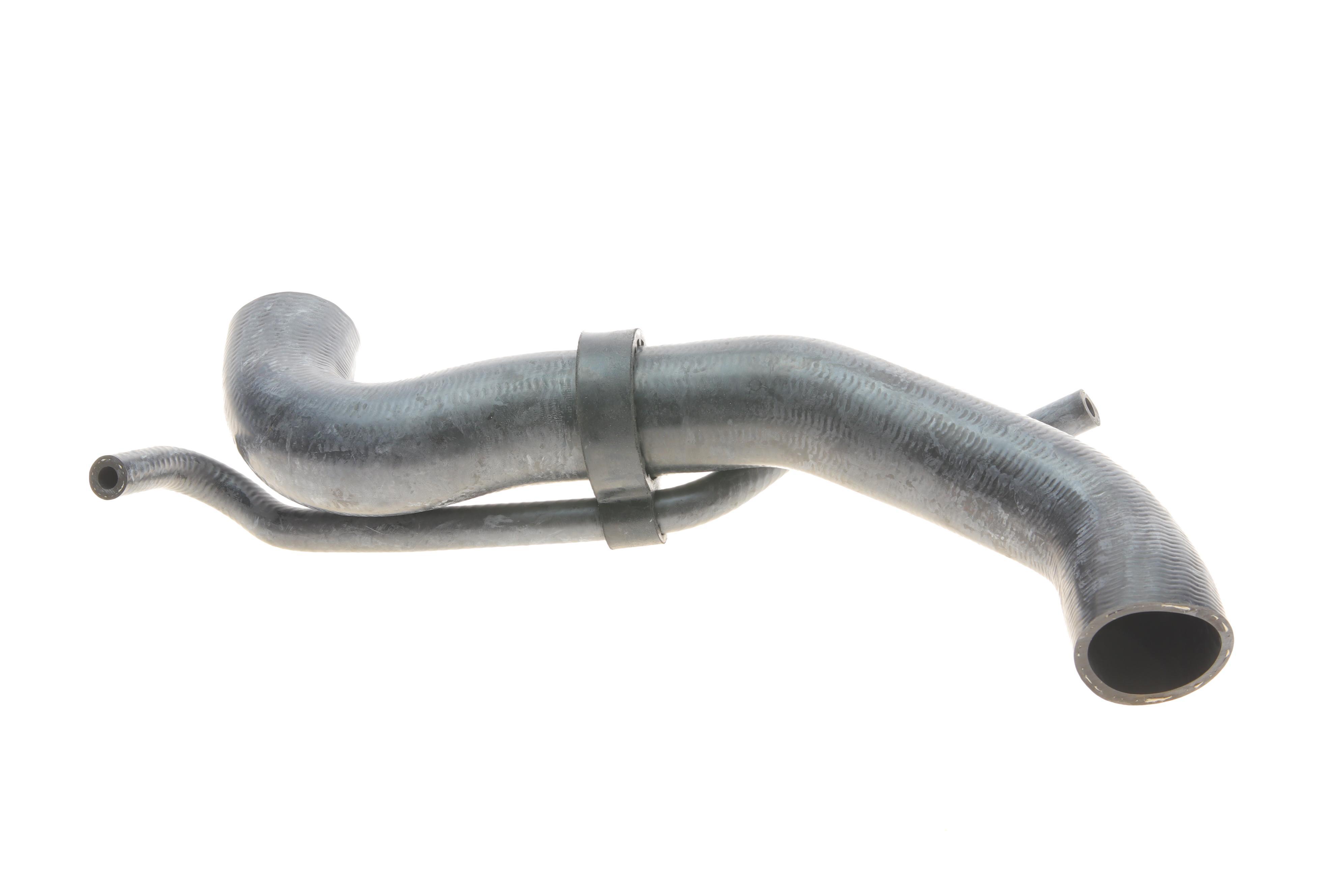 Патрубок радіатора (верхній) MB Sprinter 00-06 OM611/612