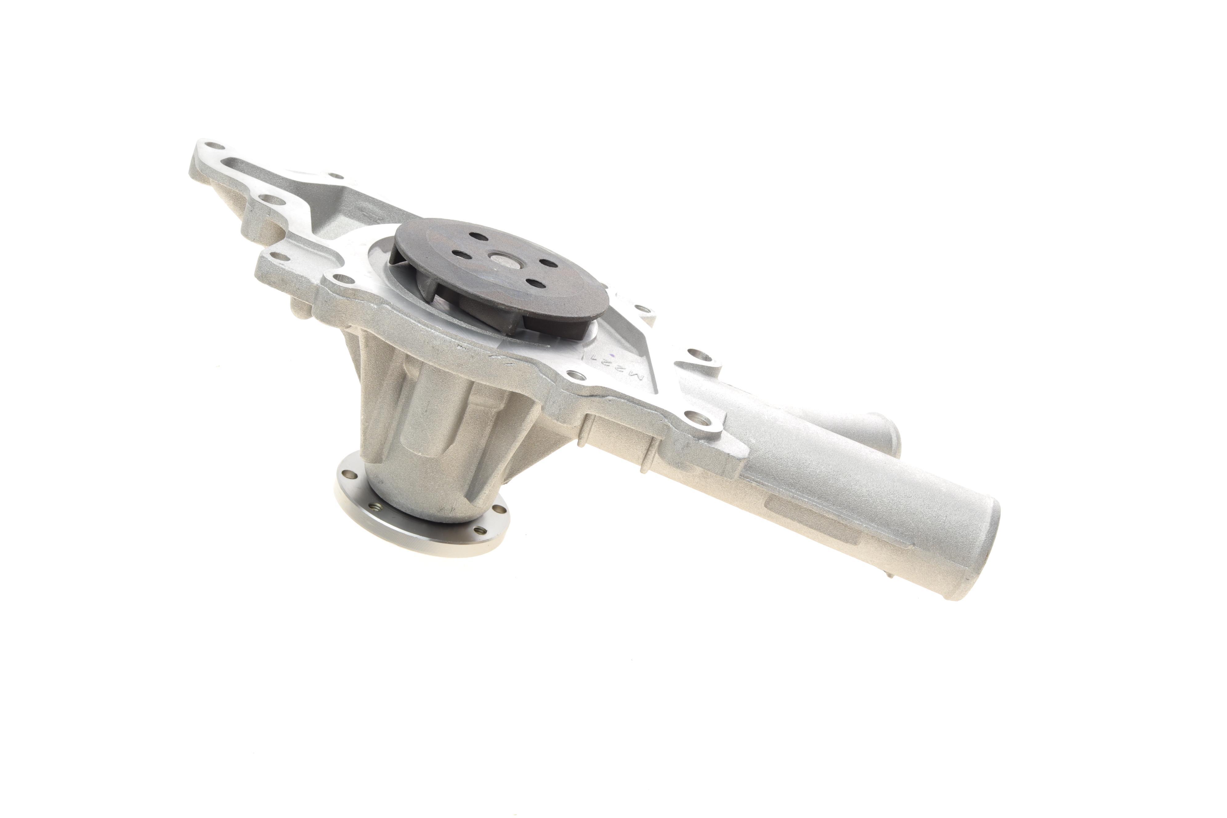 Помпа води MB Sprinter (901-904) 208-416CDI, OM611/612, 00-06