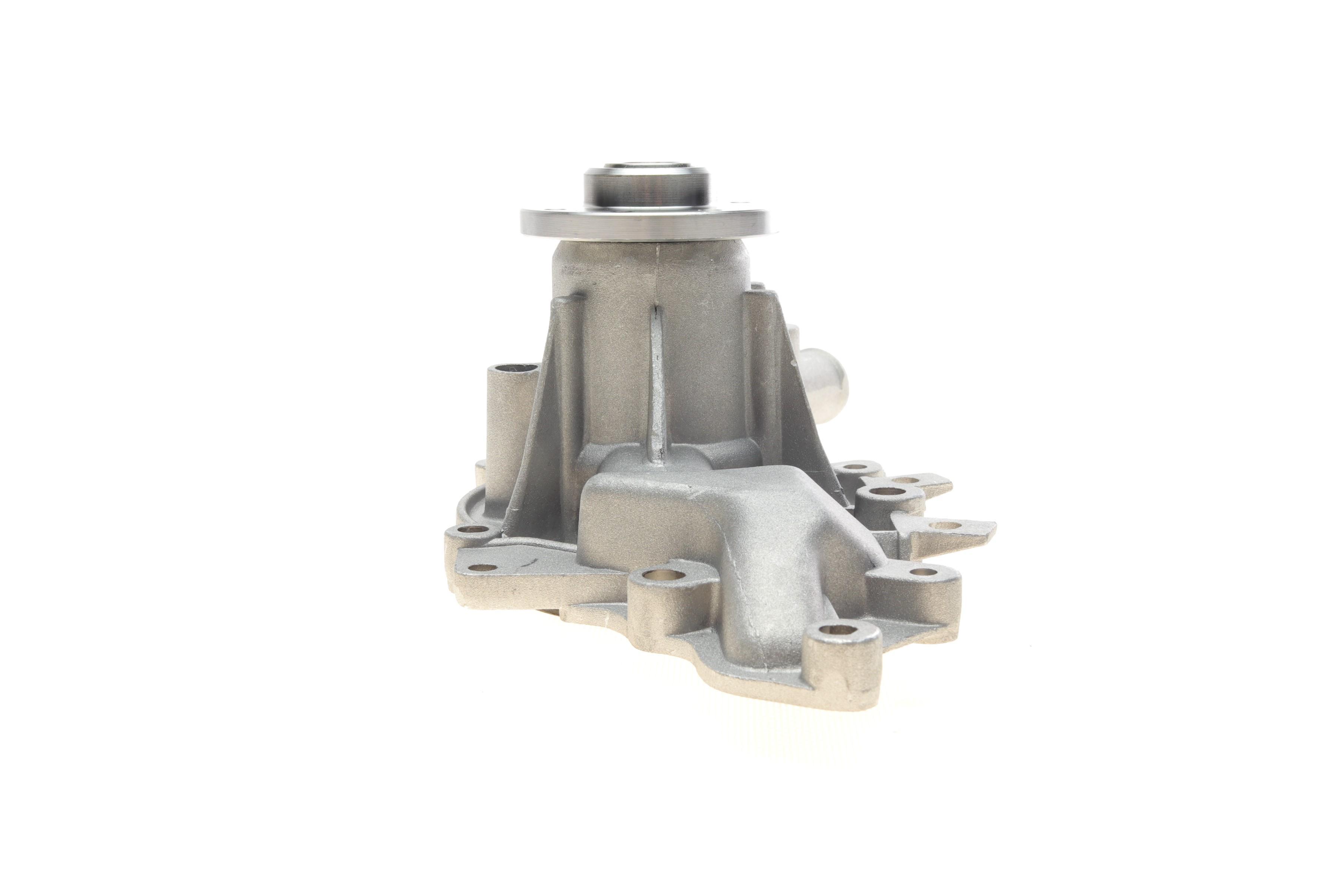 Помпа води MB Sprinter (901-904) 208-416CDI, OM611/612, 00-06