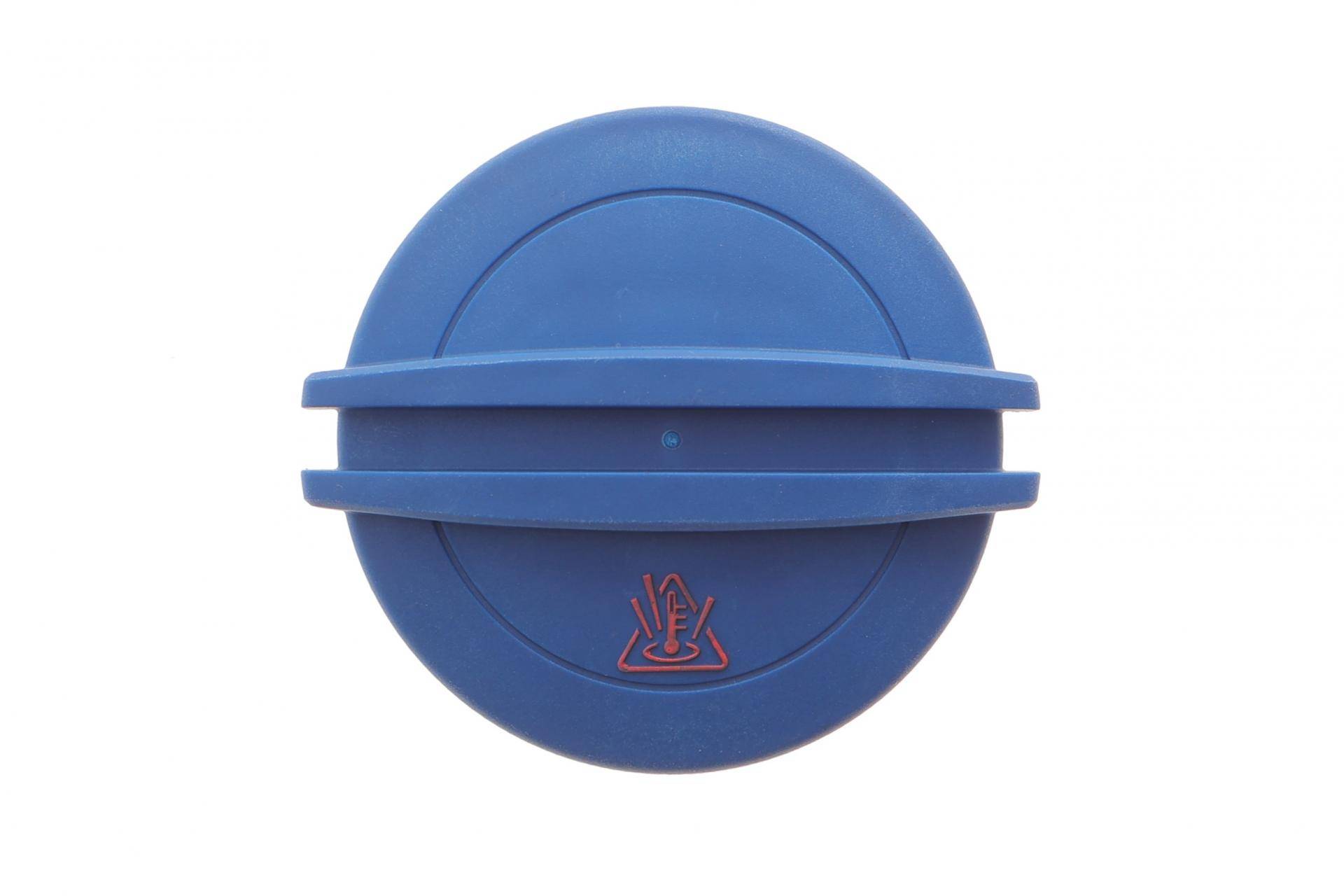 Кришка бачка розширювального VW Caddy 04- /Crafter 06-/LT 96-06/T5 03-