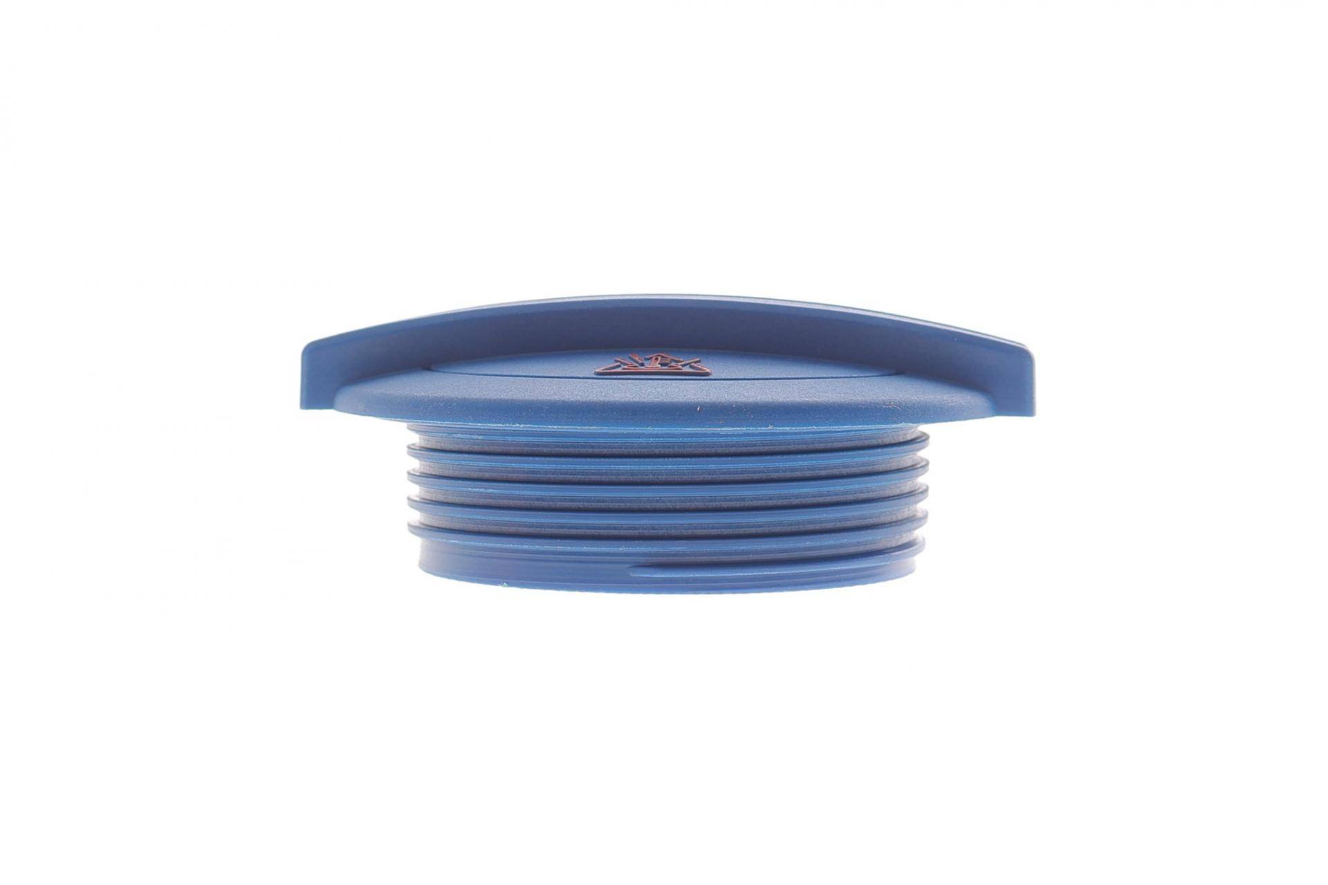 Кришка бачка розширювального VW Caddy 04- /Crafter 06-/LT 96-06/T5 03-