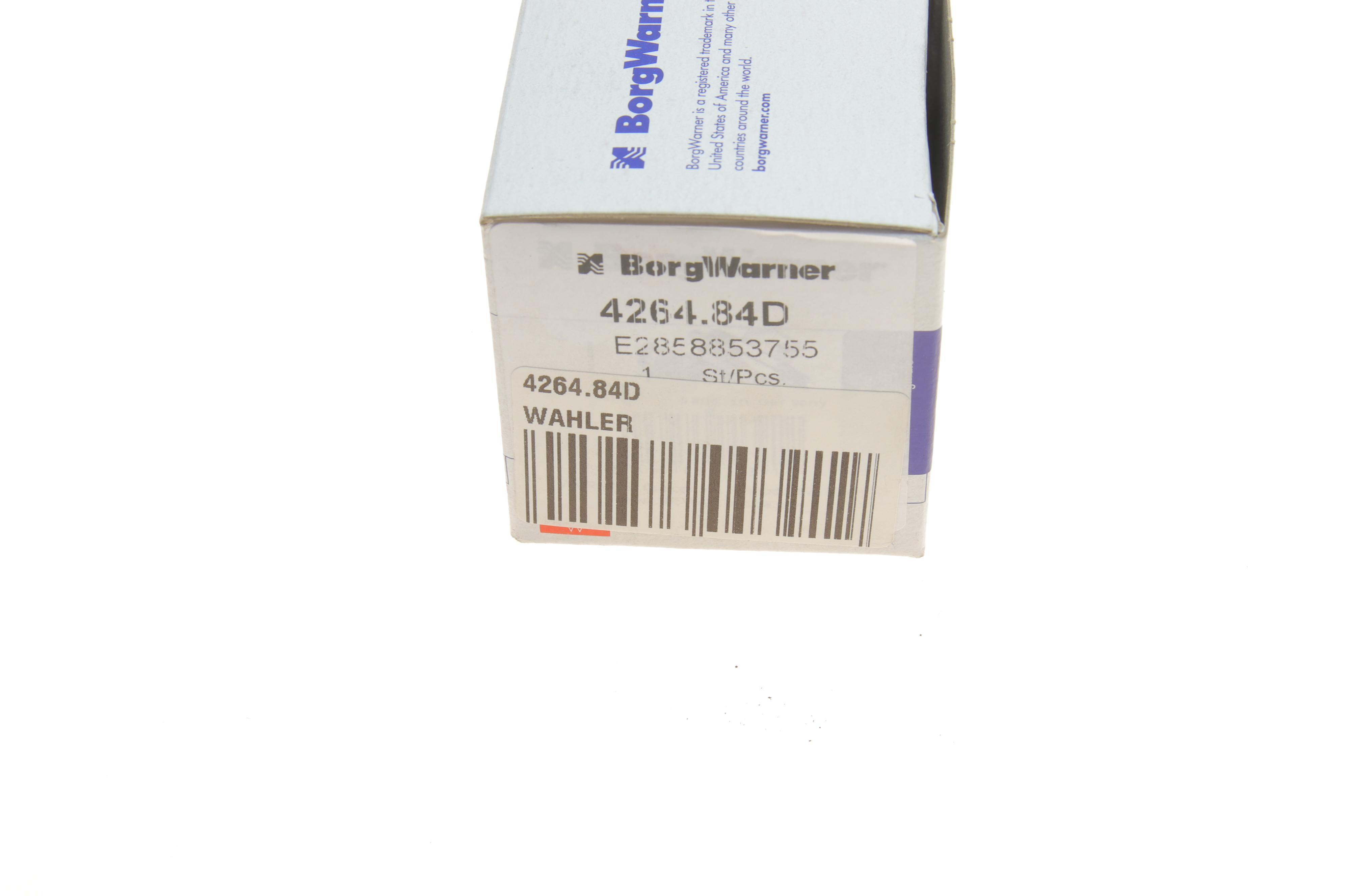 Термостат Seat Toledo/VW Golf II/III 1.0-2.0 -99