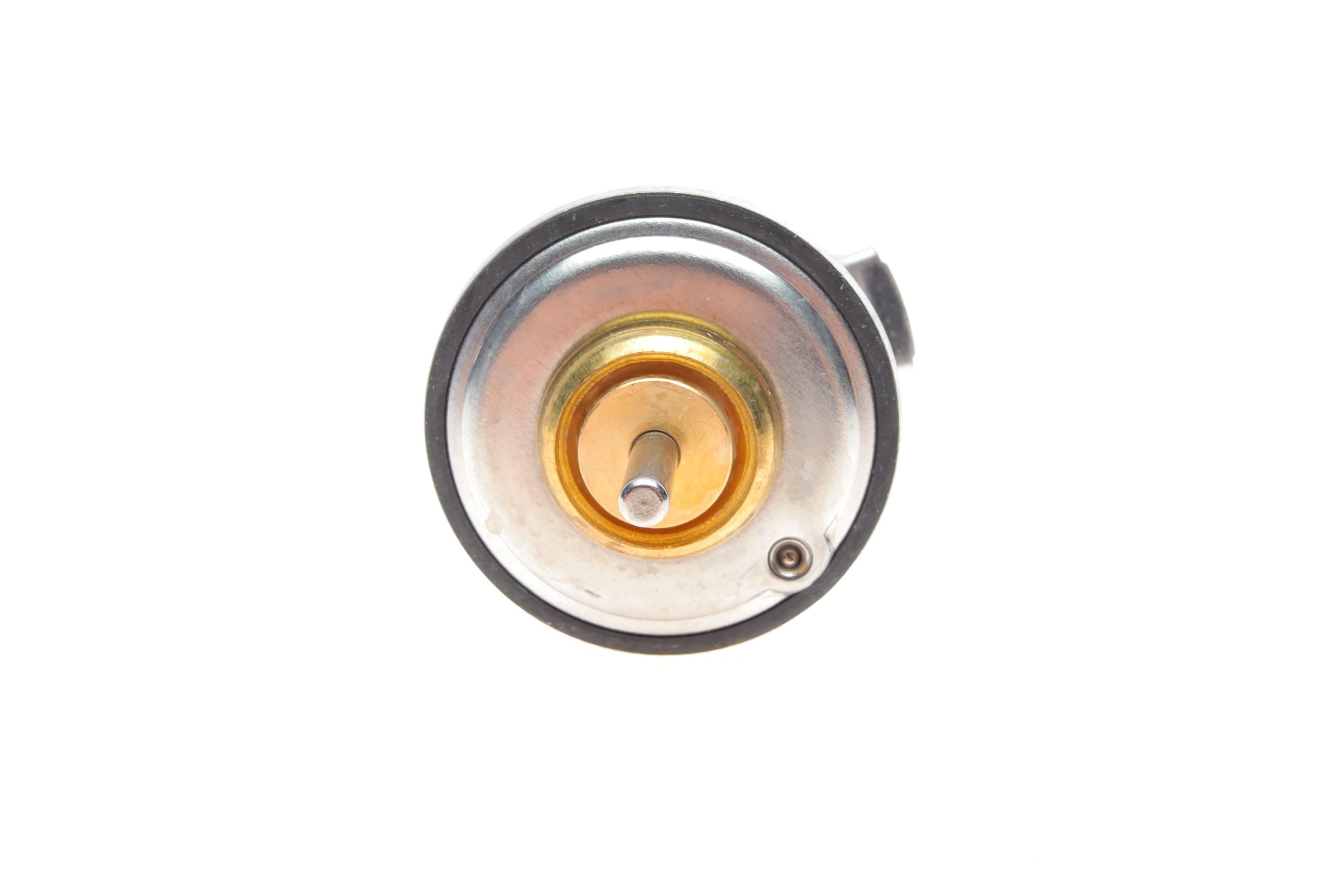 Термостат MB Vito (W638) 2.2CDI/Sprinter 2.2-2.7CDI (OM646/OM612) (вставка)