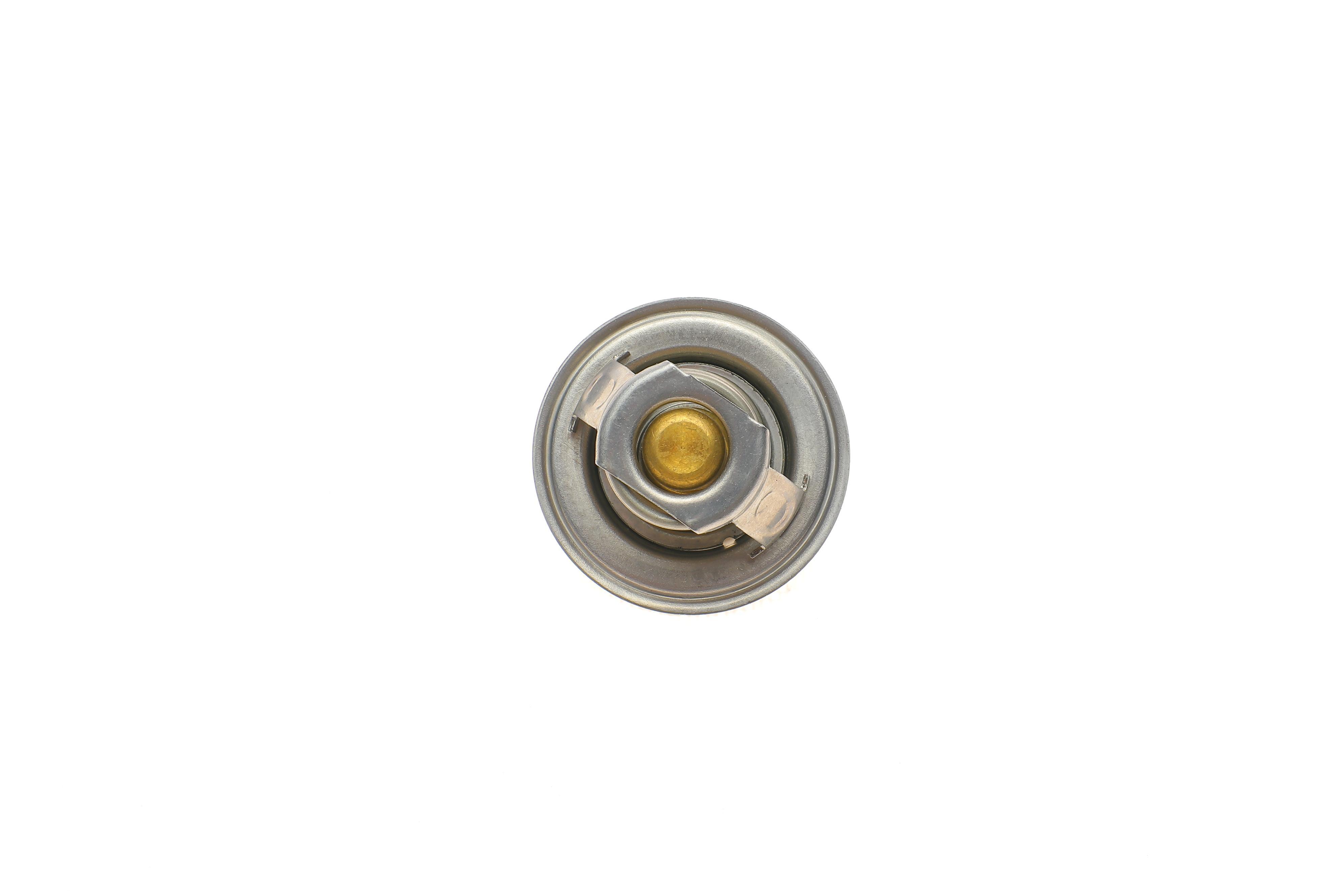 Термостат Opel Ascona C/Astra F/G/Combo/Kadett E 1.0-1.6 81-