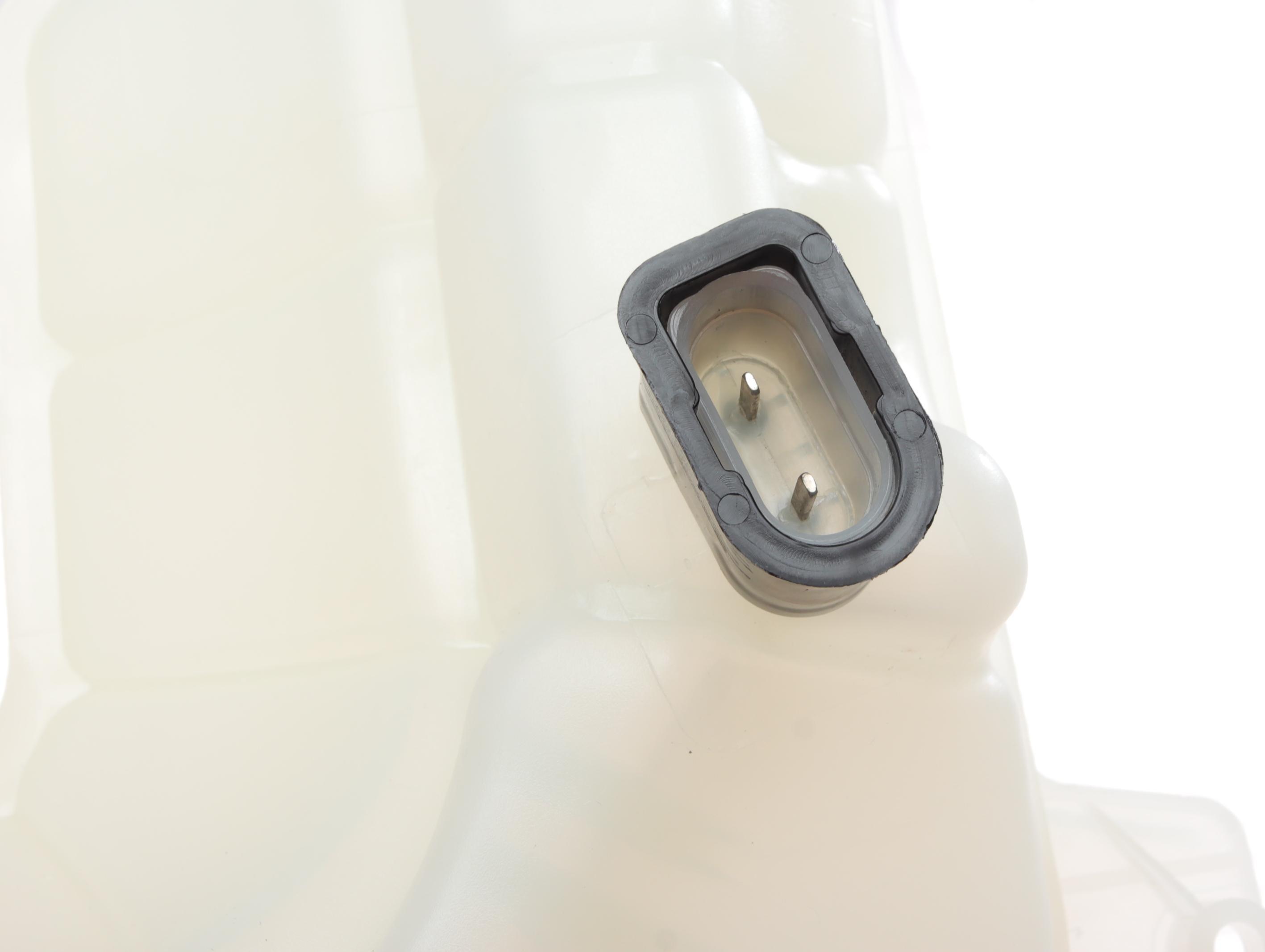 Бачок розширювальний Audi A6 2.5TDI 00-05