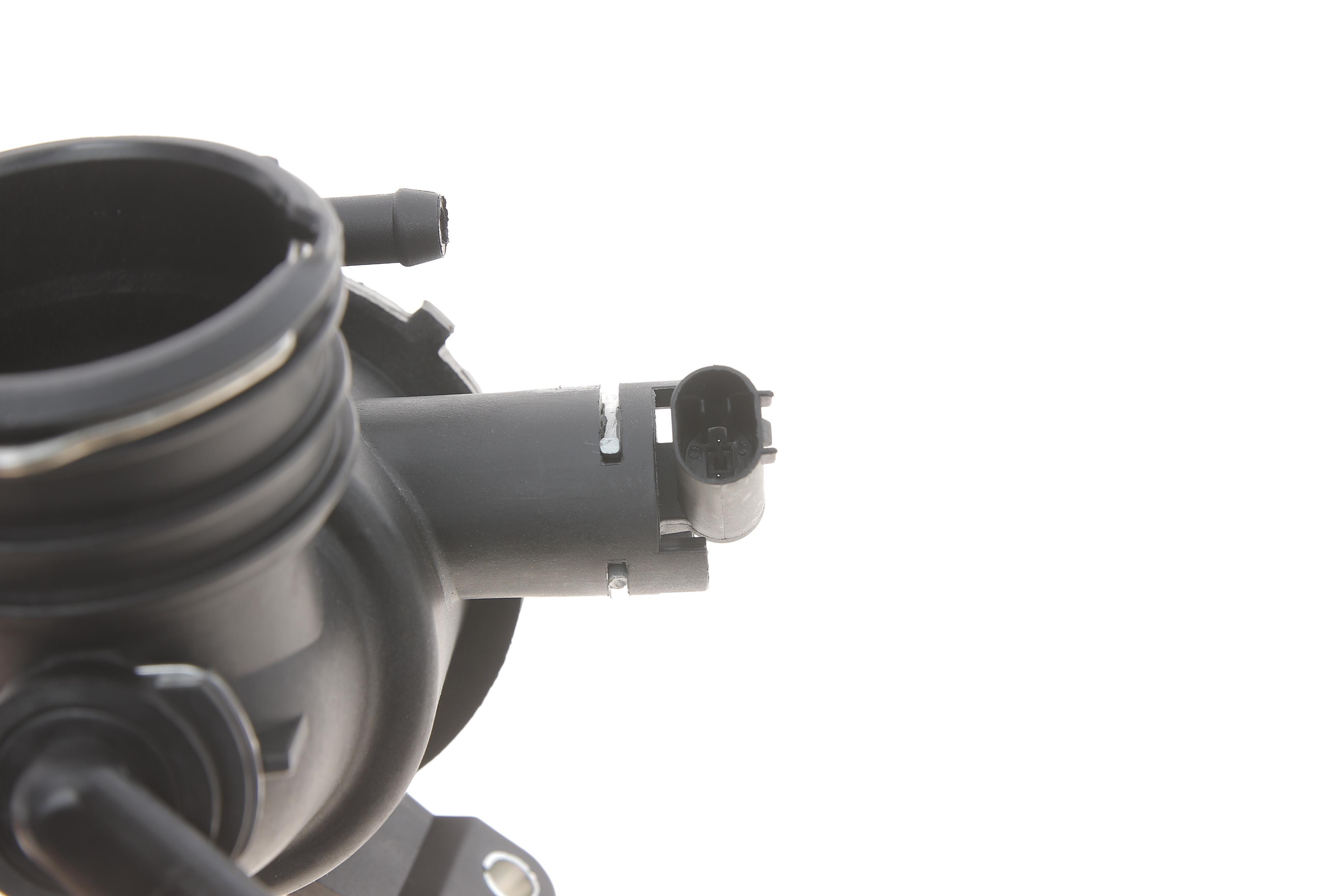 Термостат MB Sprinter OM651 09-