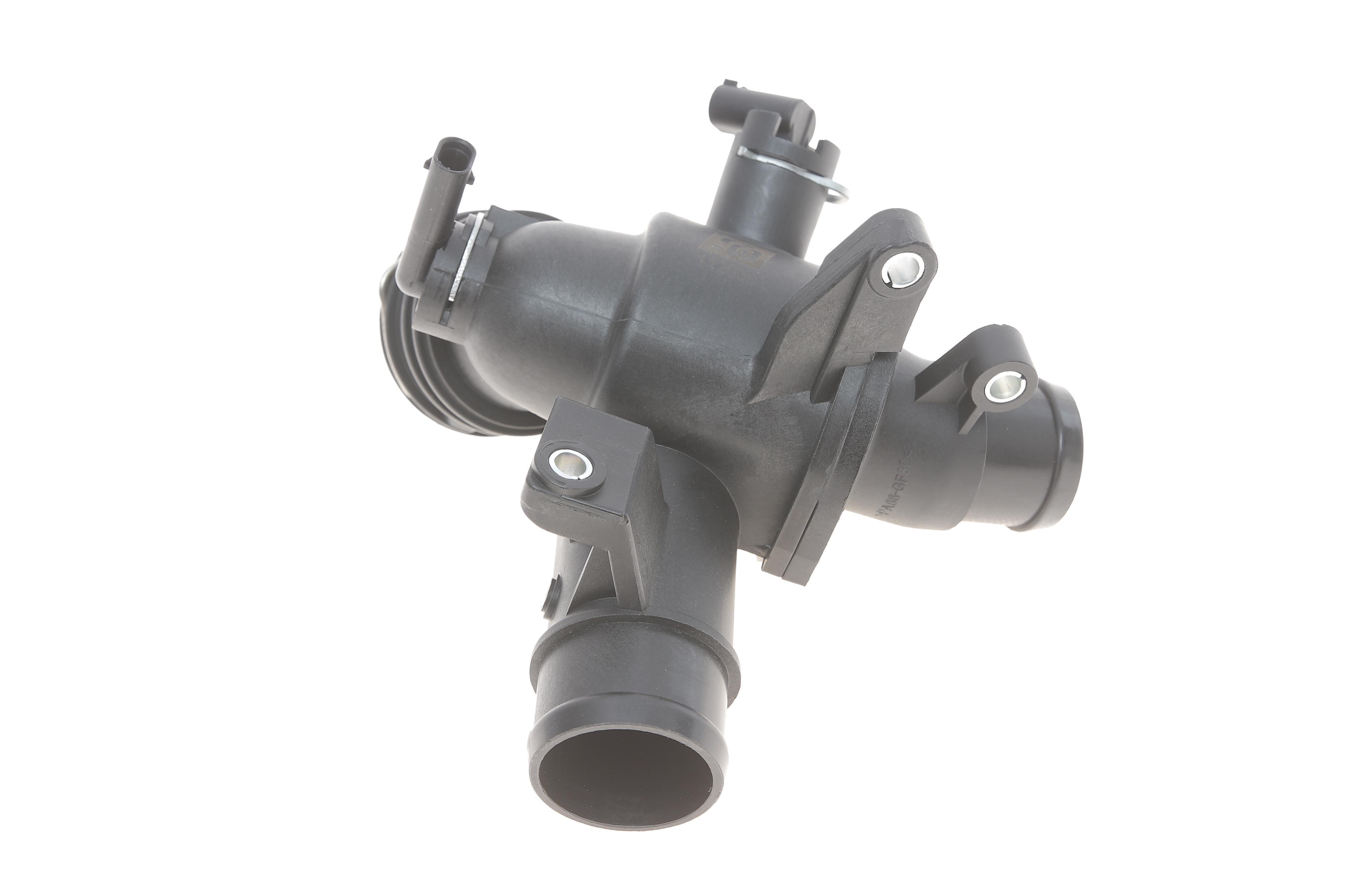 Термостат MB Sprinter OM651 09-