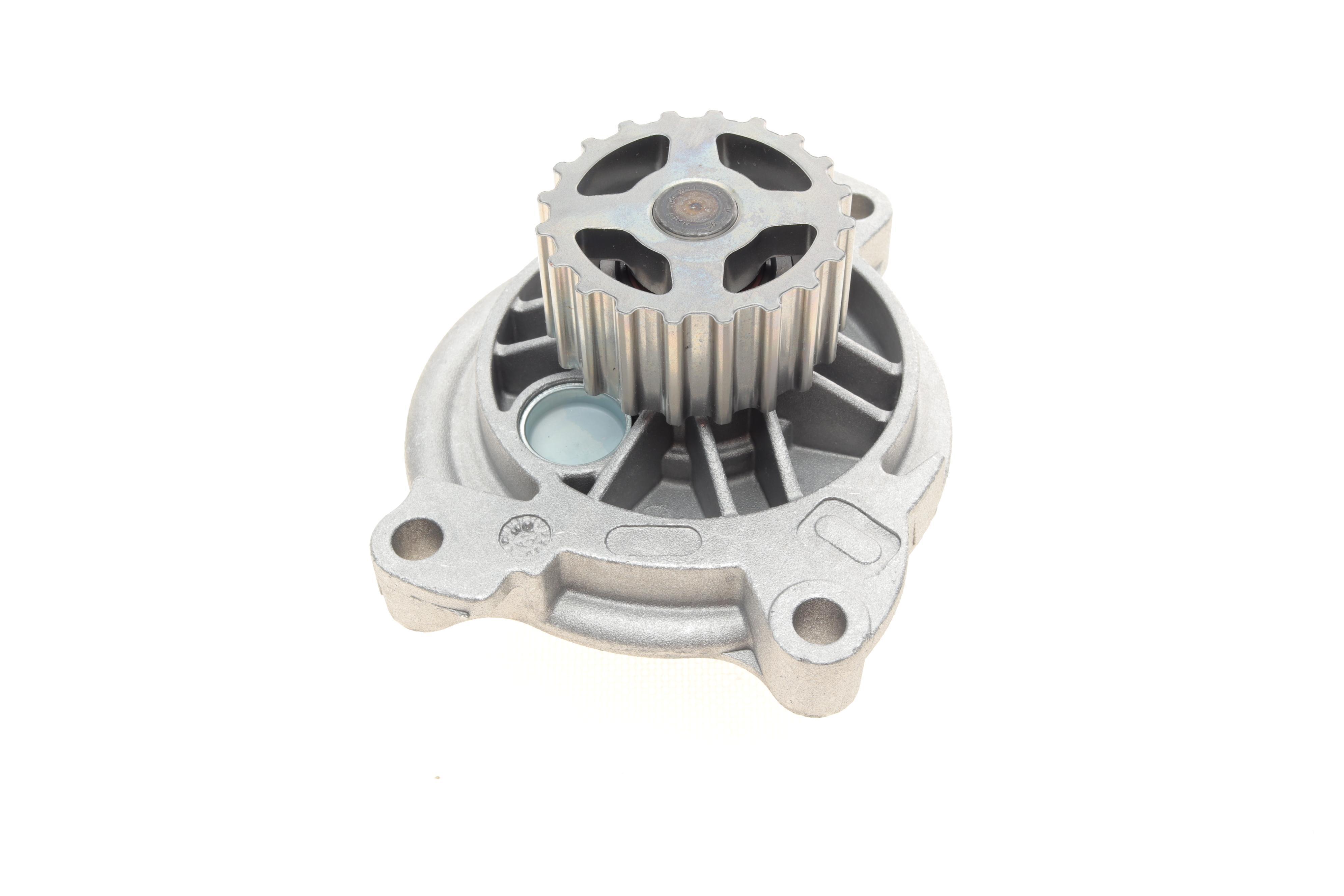 Помпа води Audi 100/A6/VW Crafter/LT/T4/Volvo 940/V70 2.4D/TD/2.5/2.5TDI/SDI 90-13 (20z)(7лоп)(R/B)