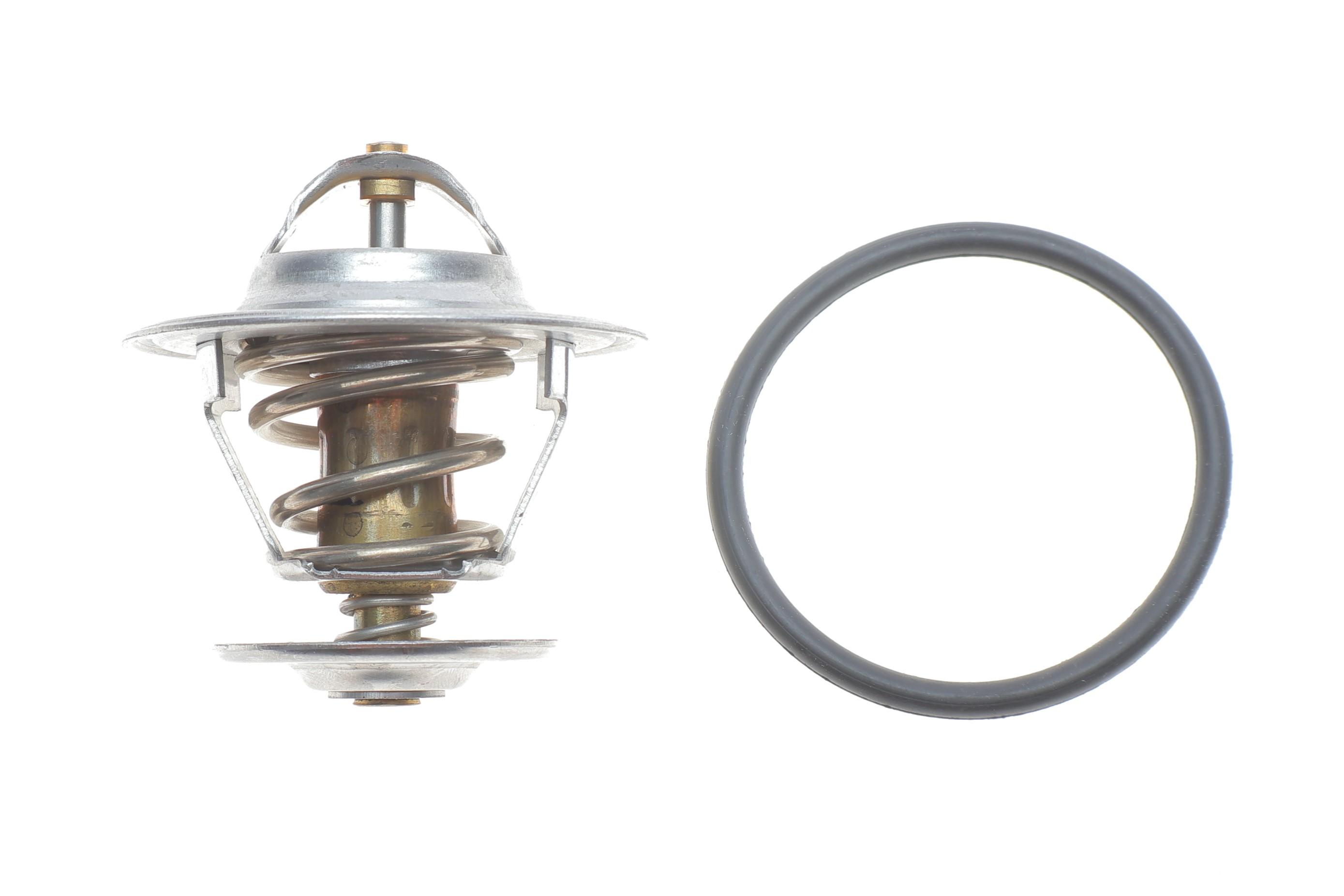 Термостат VW Golf /Passat 1.6/1.9TD/D 80-05/Skoda Fabia 1.4/1.9TDI/Octavia 1.9/2.0TDI 97-10