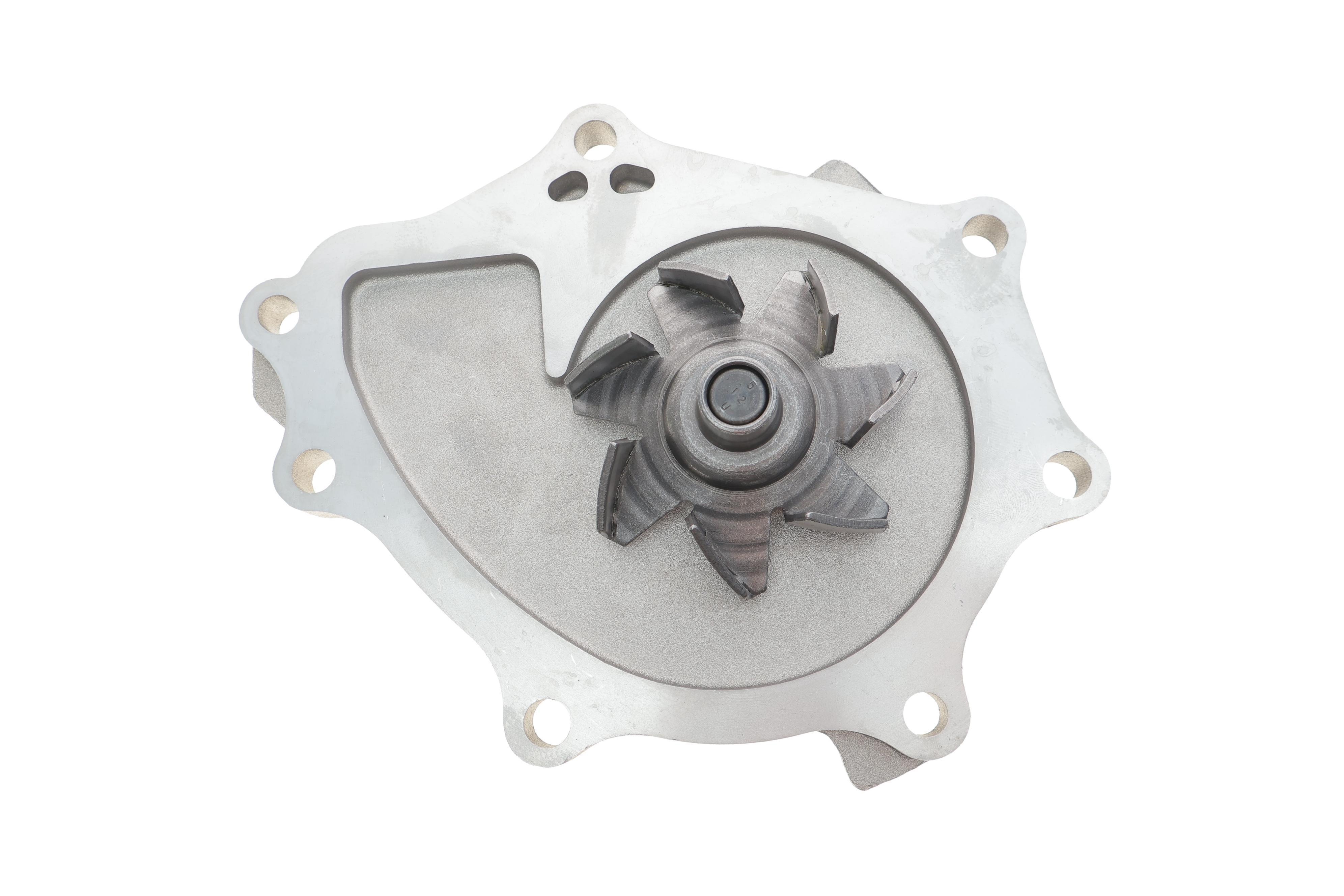 Помпа води Toyota Auris/Avensis/Corolla/RAV4 2.0D-2.5D 05-