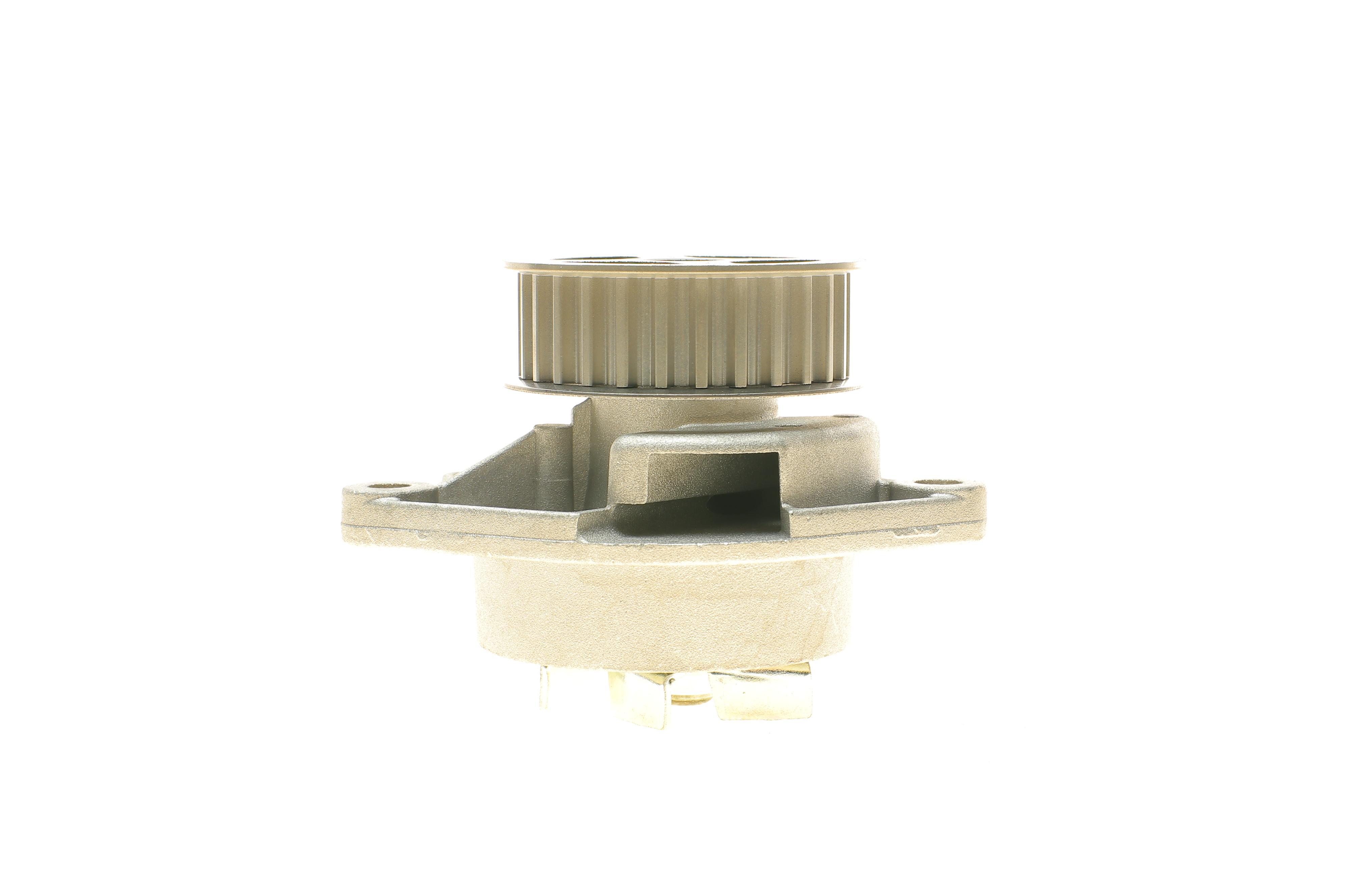 Помпа води Skoda Fabia/Octavia/Seat Ibiza/Cordoba/VW Caddy/Golf/Polo 1.4/1.4 16V 00- (B/B)(7лоп)