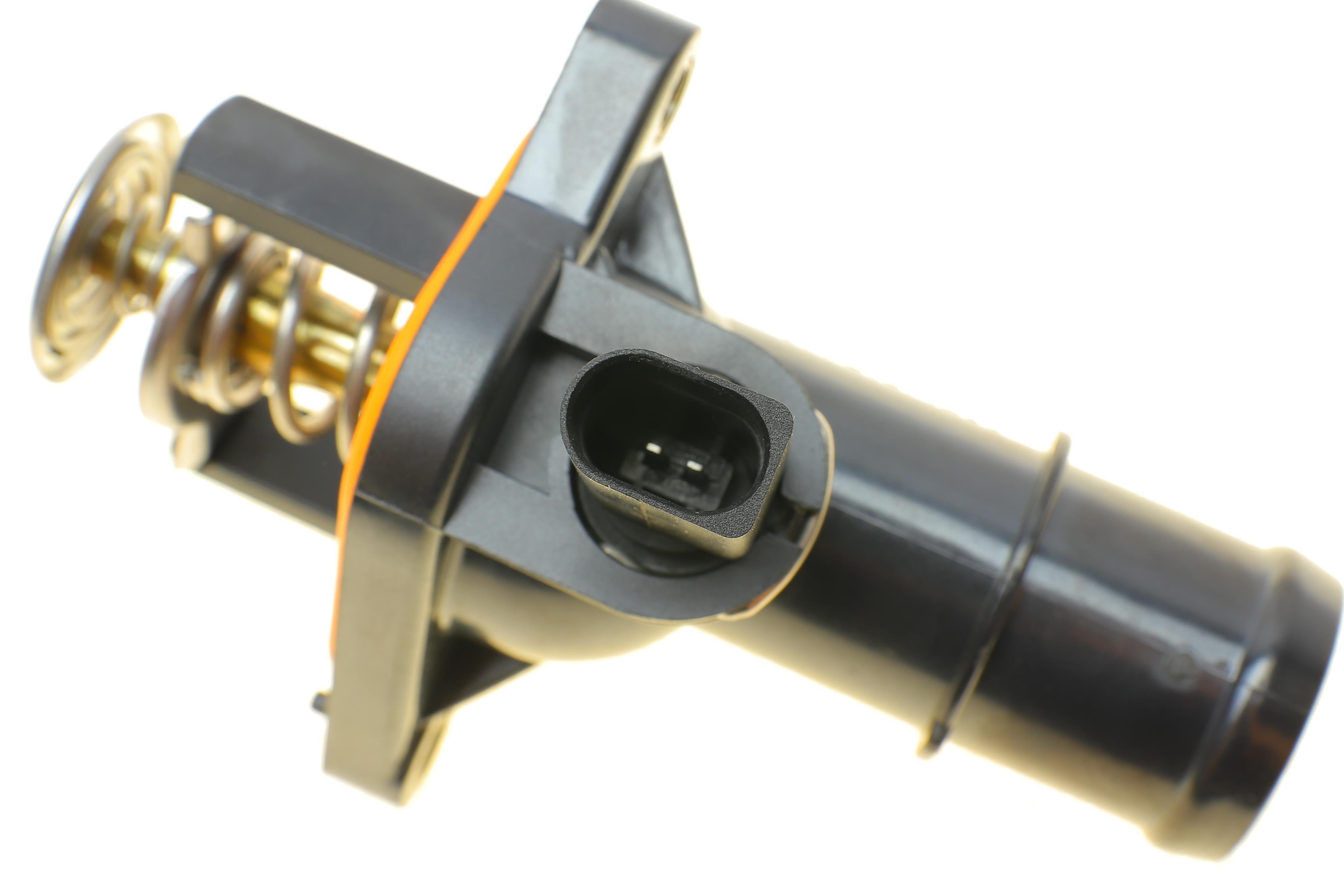 Термостат VW Golf IV/Polo 1.6 96-10