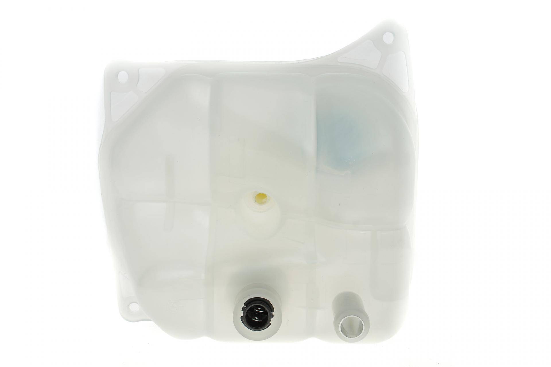 Бачок розширювальний Audi A6 1.8/2.0/2.3/2.8i/2.5 TDI 94-97