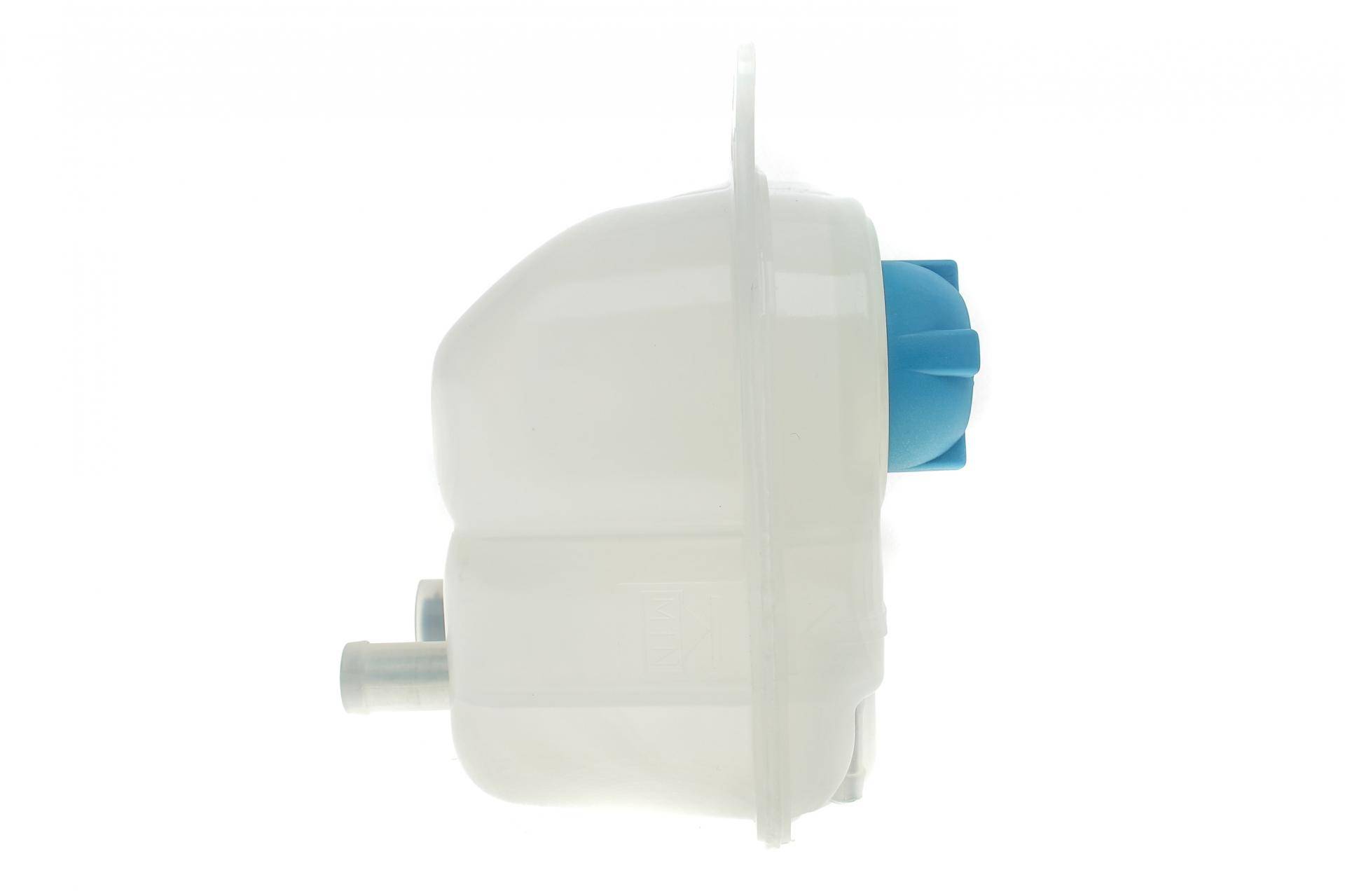 Бачок розширювальний Audi A6 1.8/2.0/2.3/2.8i/2.5 TDI 94-97