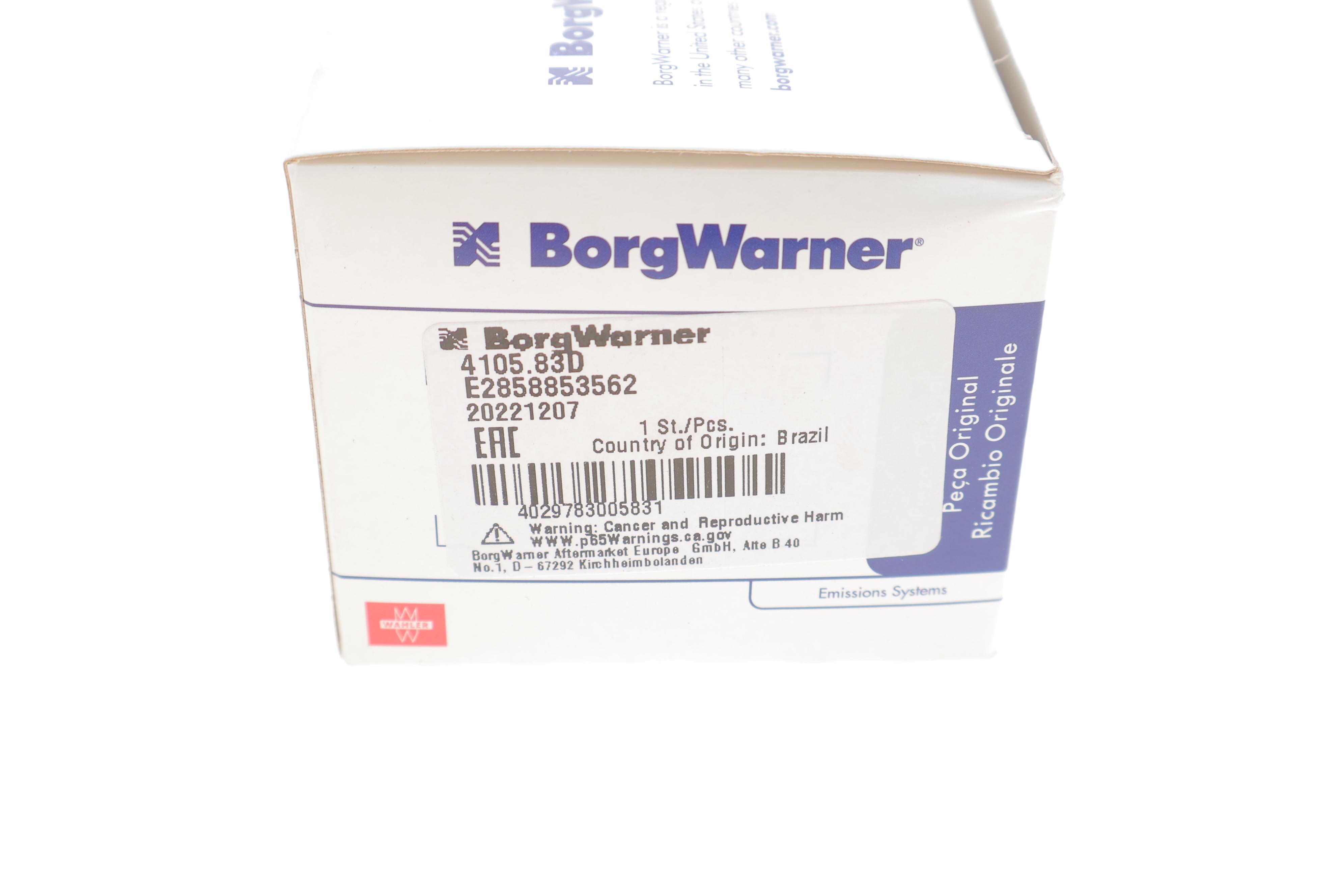 Термостат MB 609-814 OM314-364