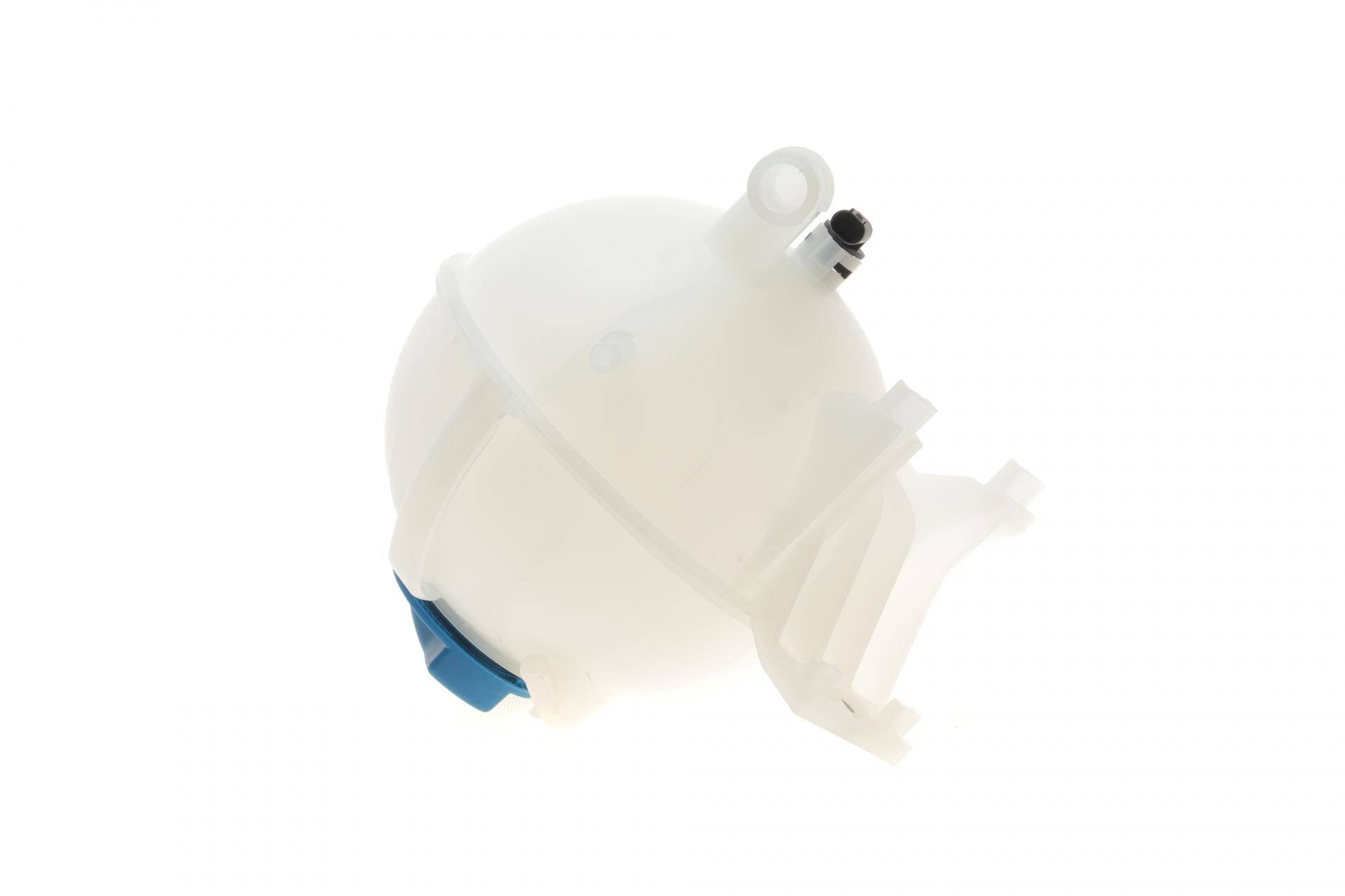 Бачок розширювальний MB Sprinter (906)/VW Crafter 06-