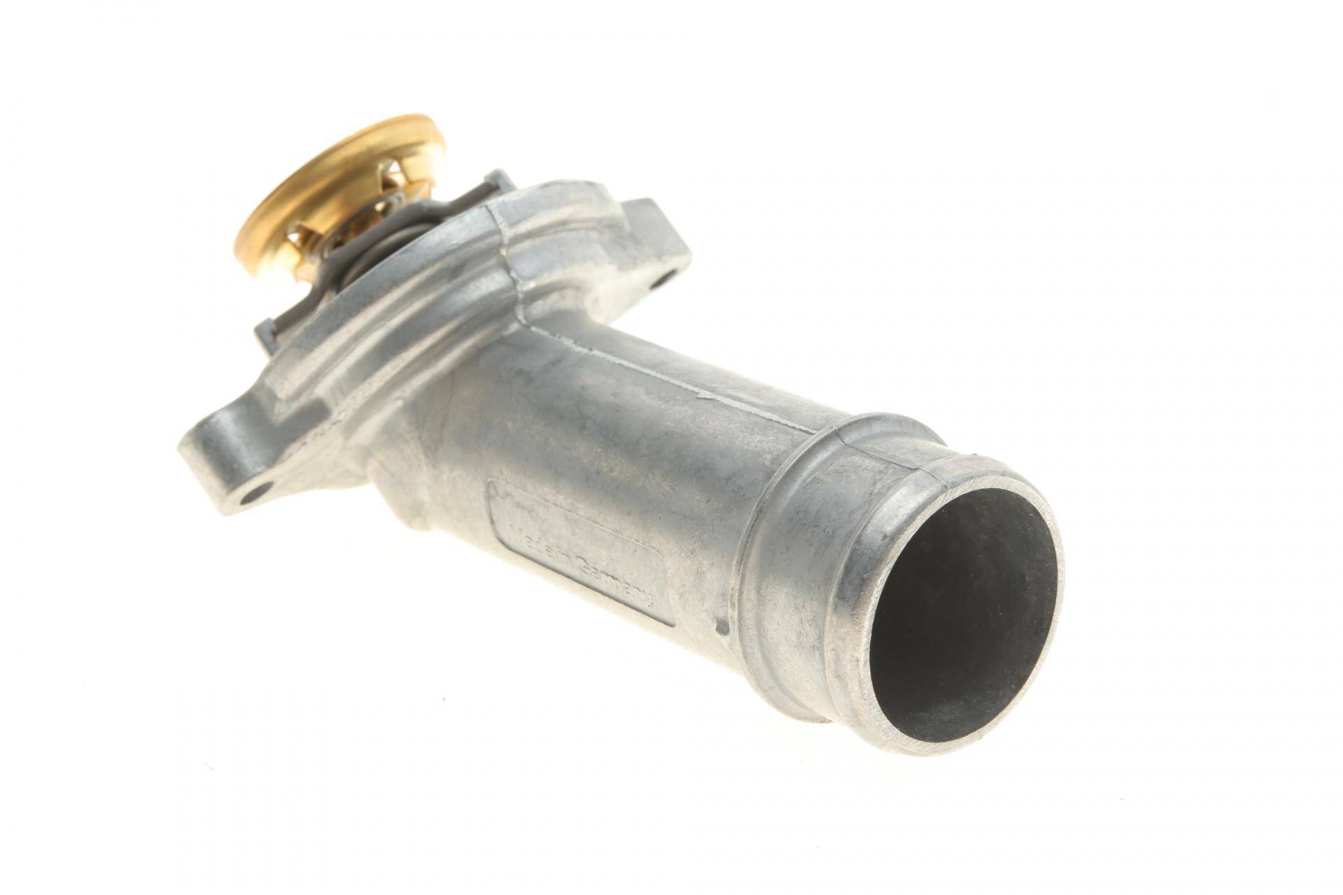 Термостат MB Sprinter 312 2.9TDI (OM602LA)